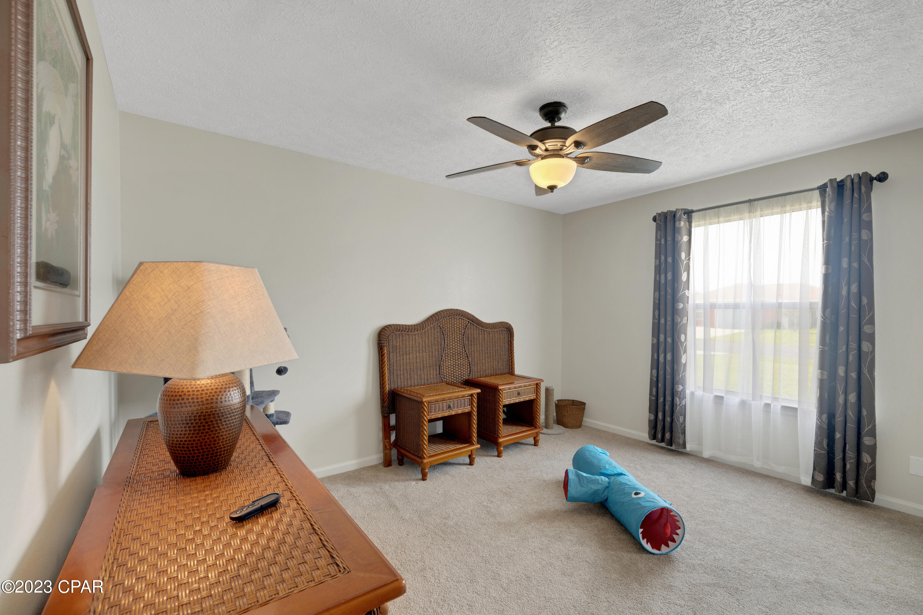 2805 Gwendolen Court