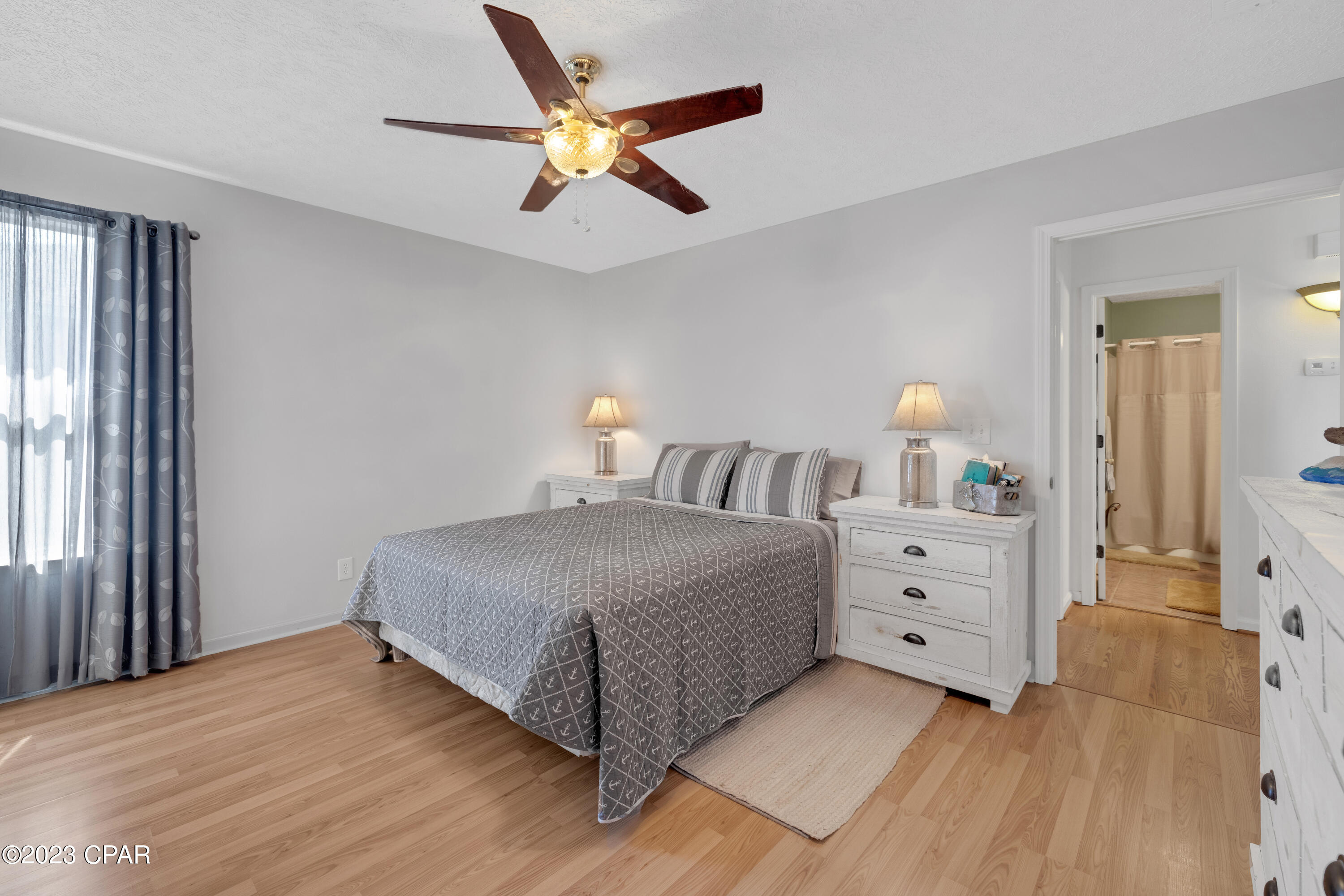 2805 Gwendolen Court