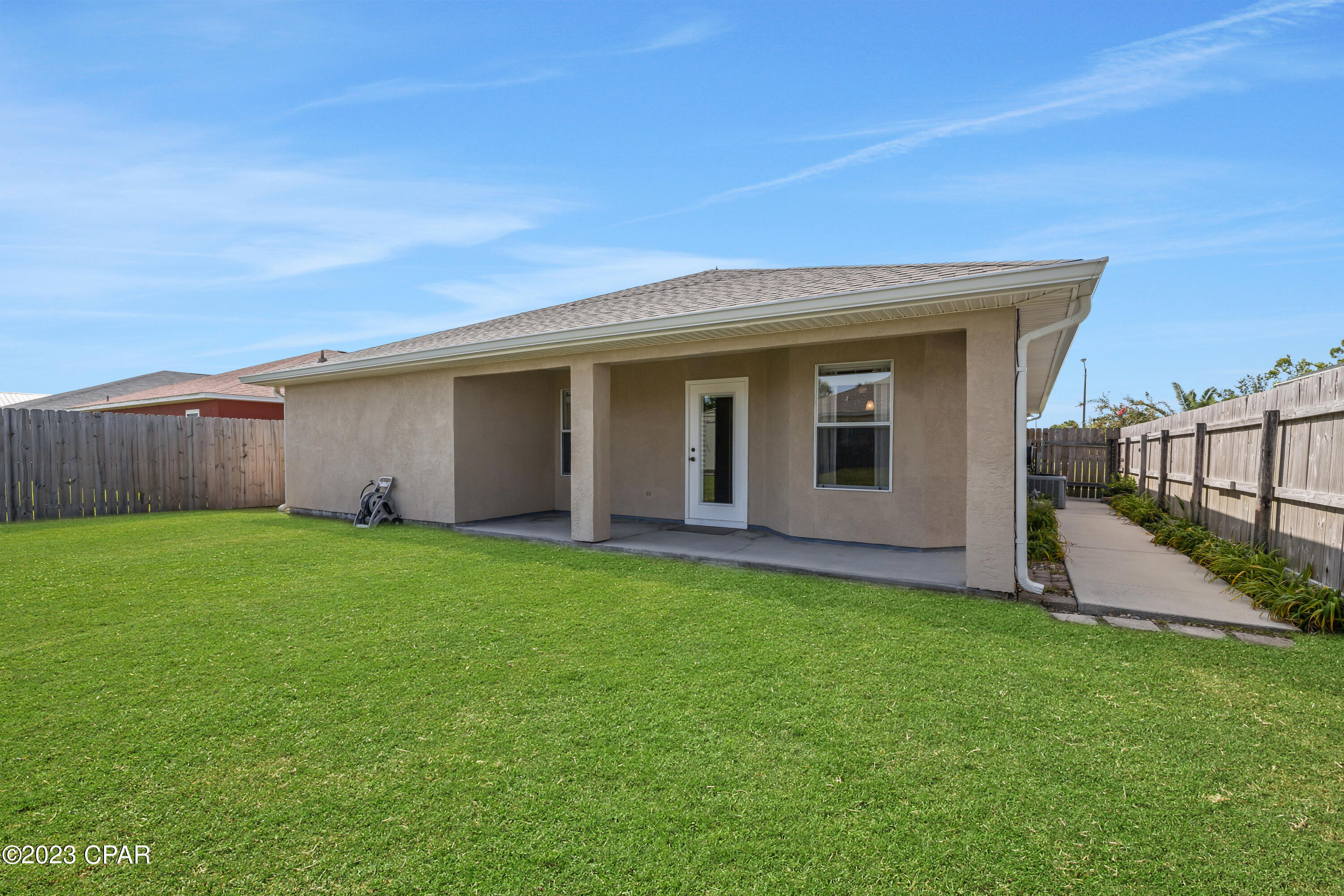 2805 Gwendolen Court