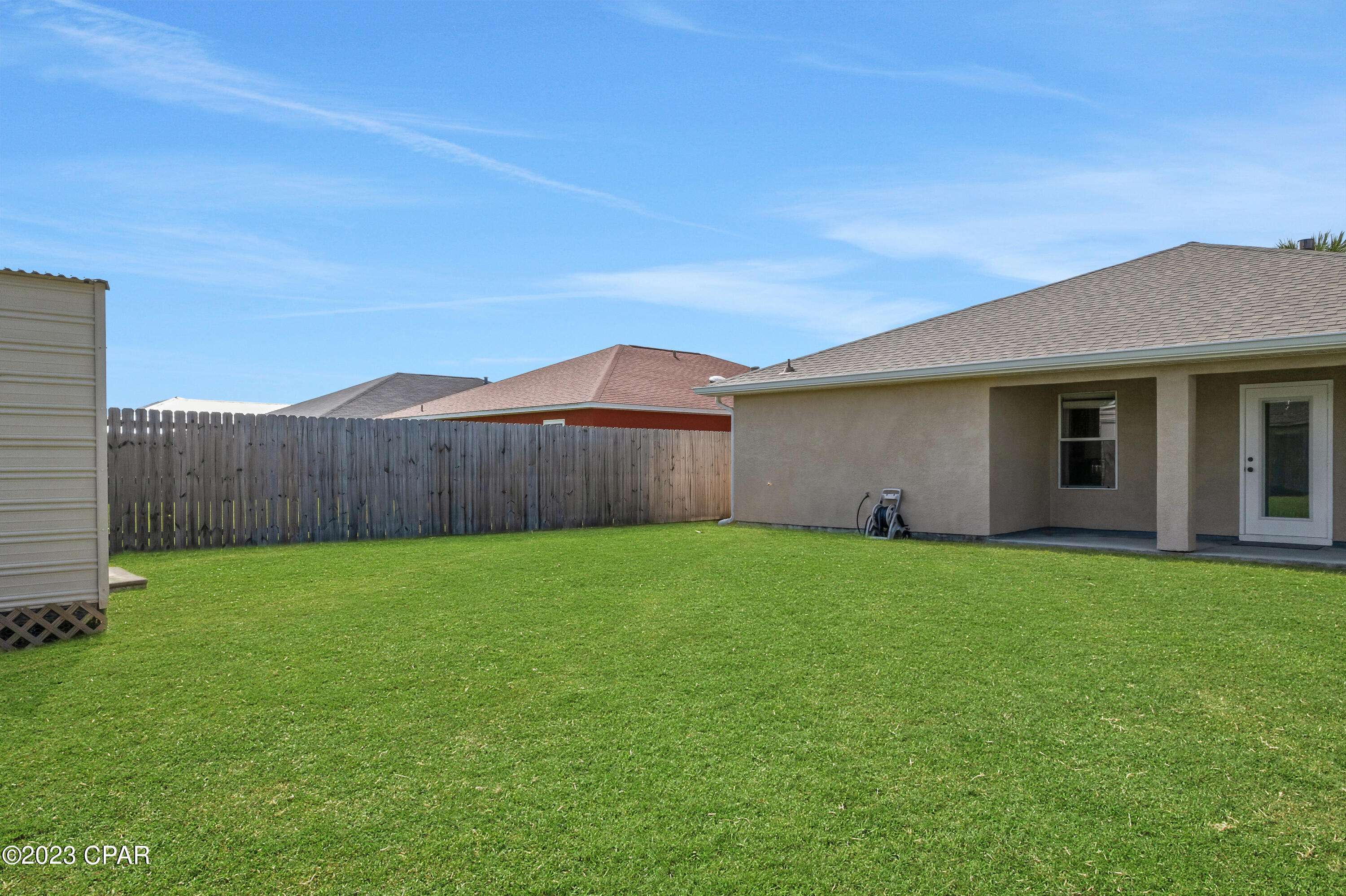 2805 Gwendolen Court