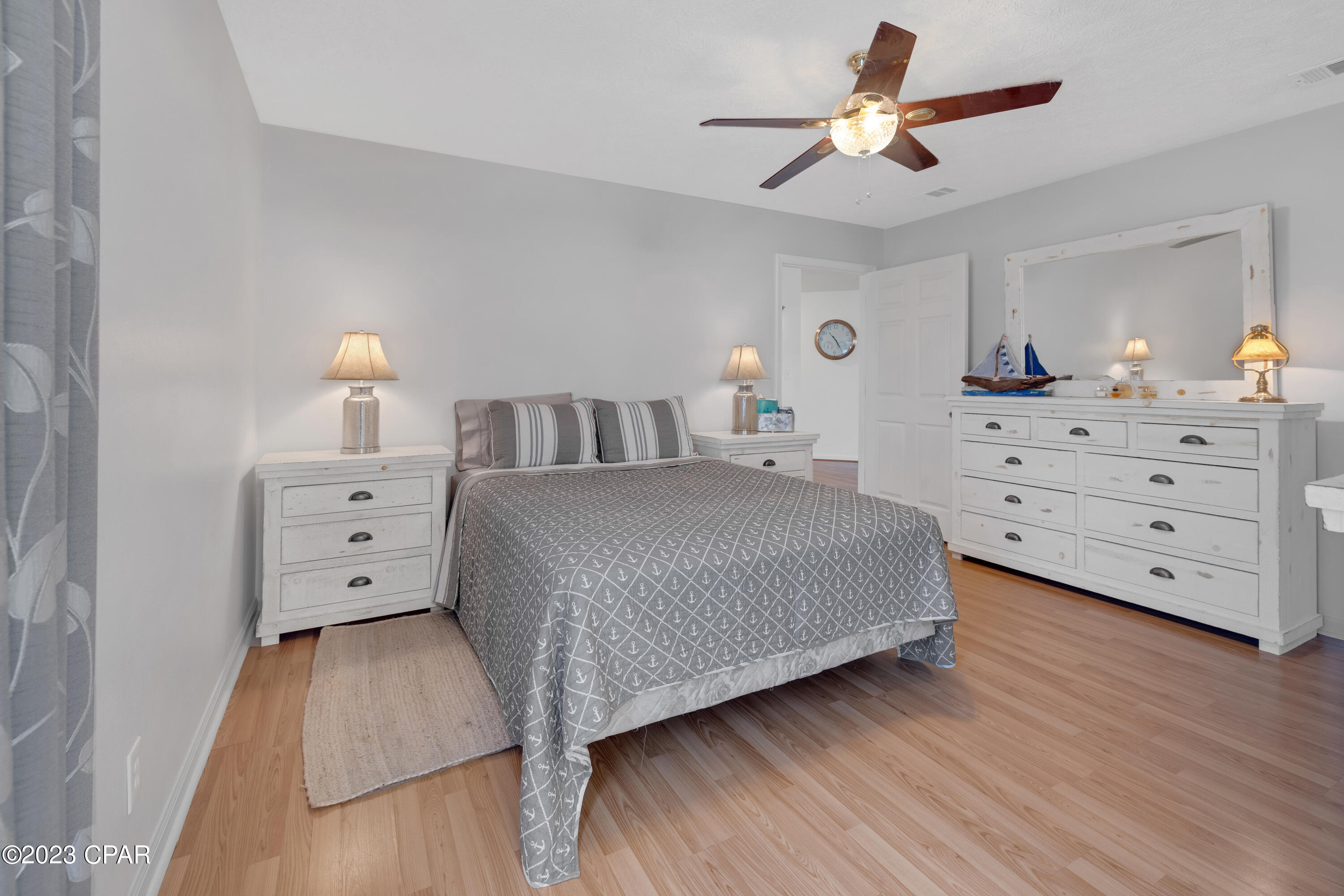 2805 Gwendolen Court