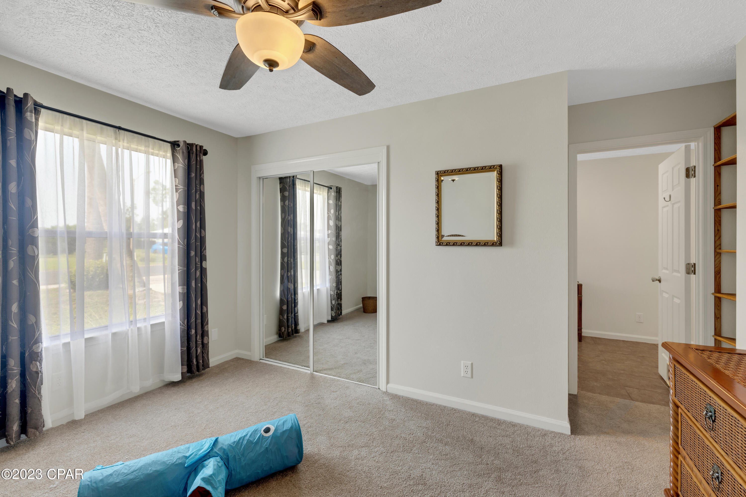 2805 Gwendolen Court