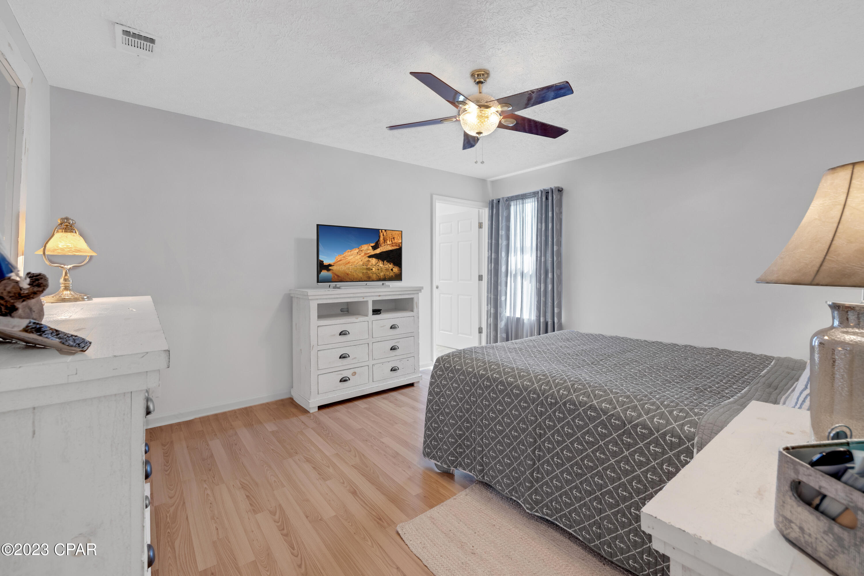2805 Gwendolen Court