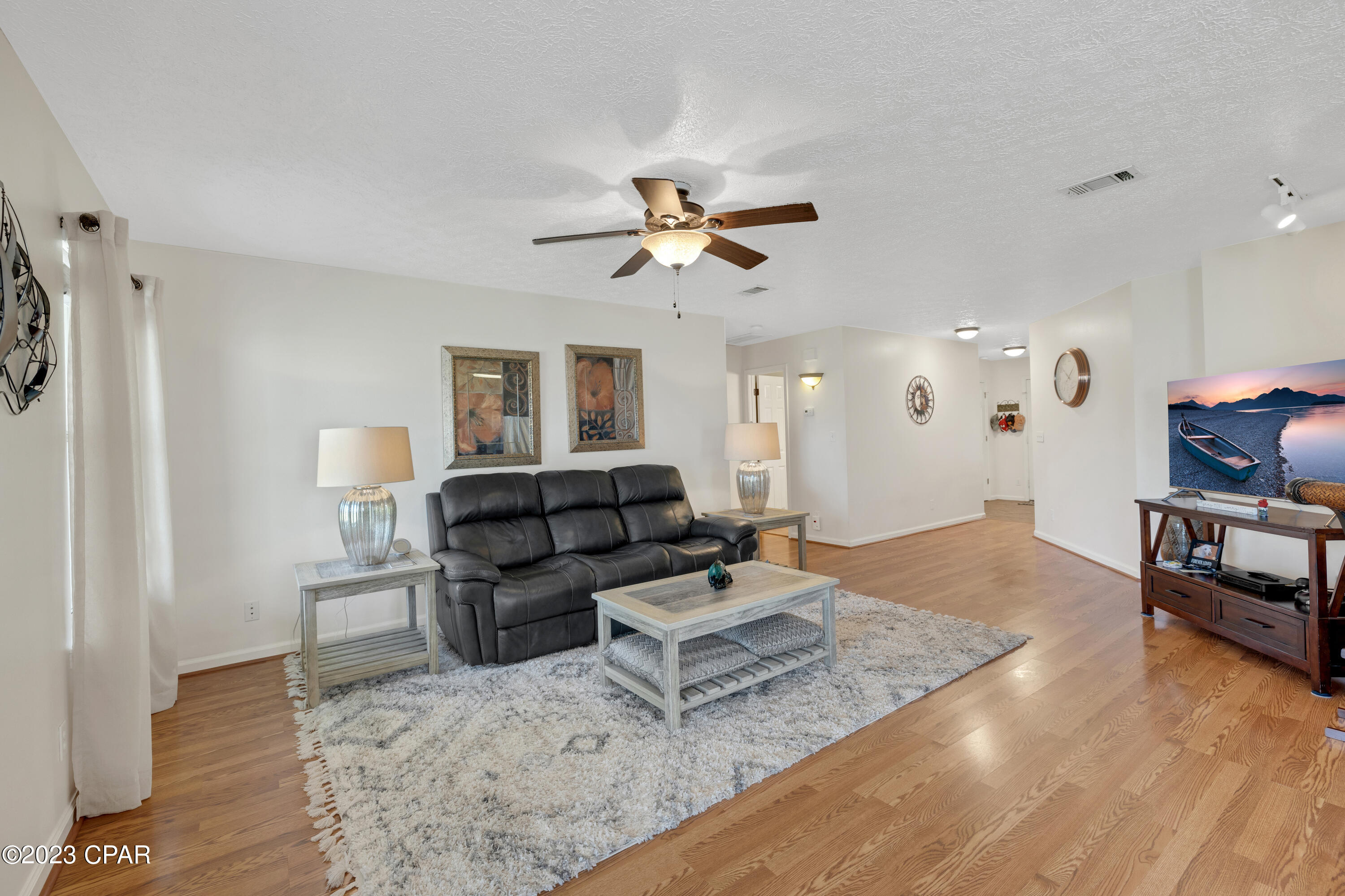 2805 Gwendolen Court