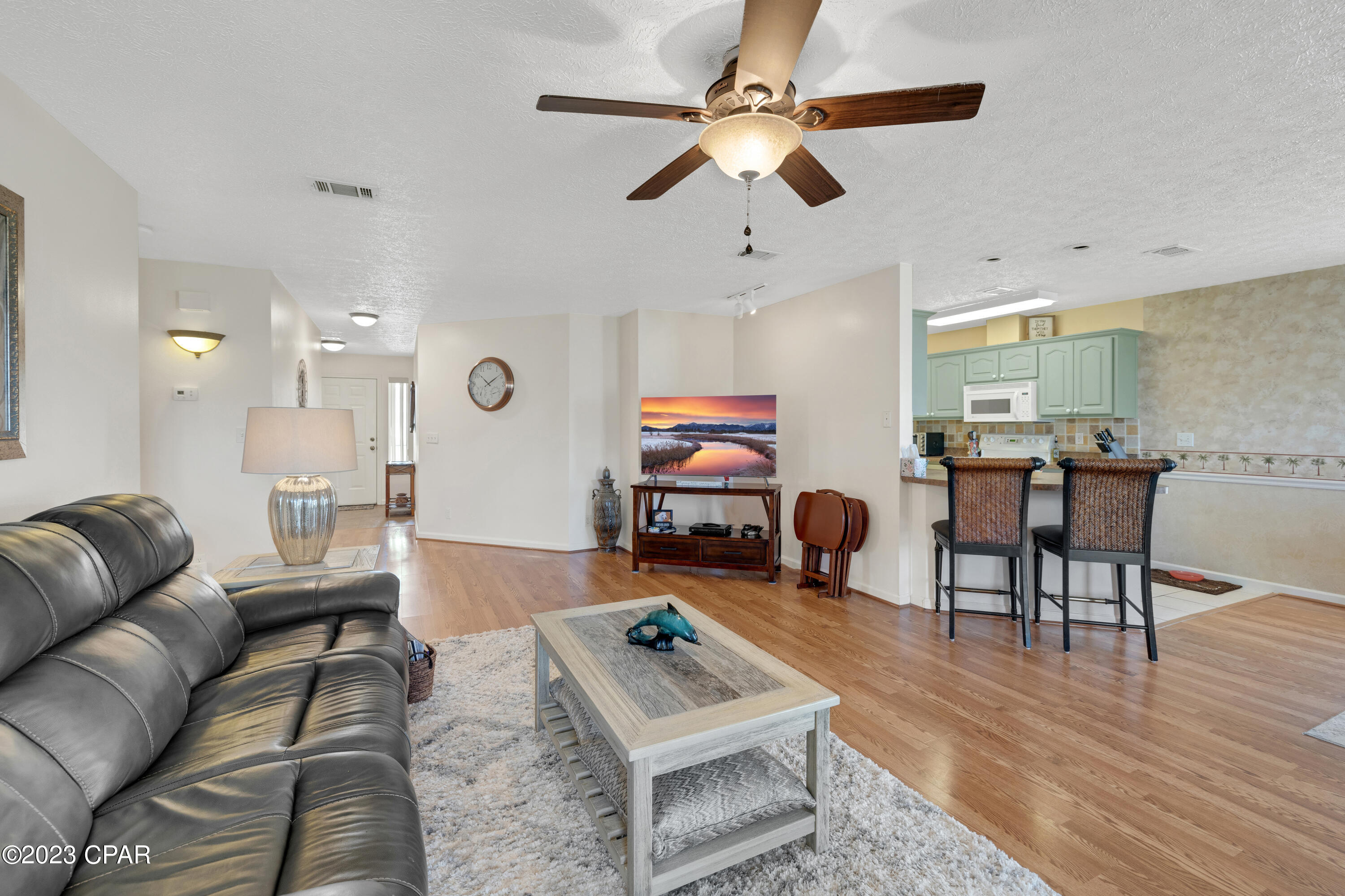 2805 Gwendolen Court