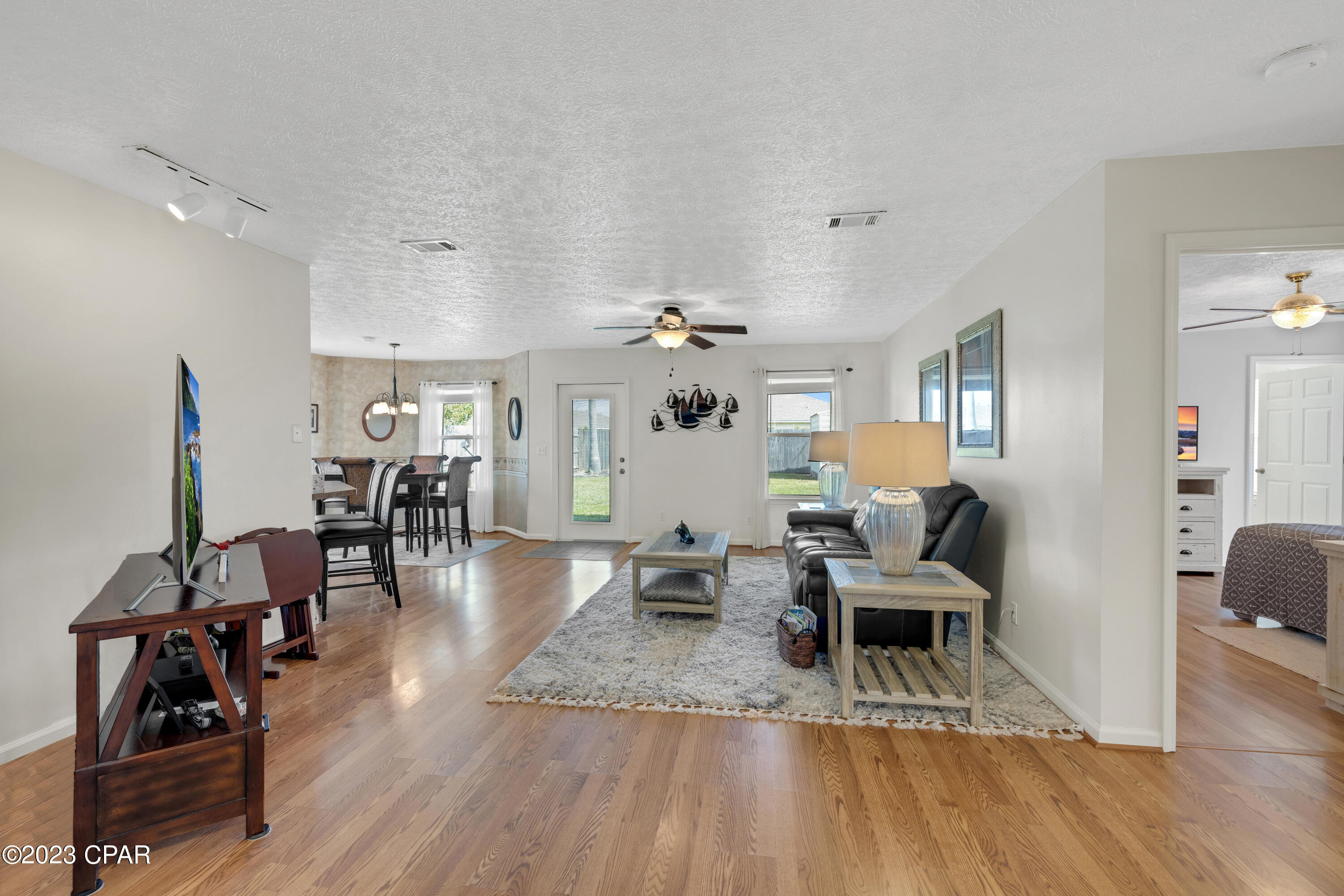 2805 Gwendolen Court