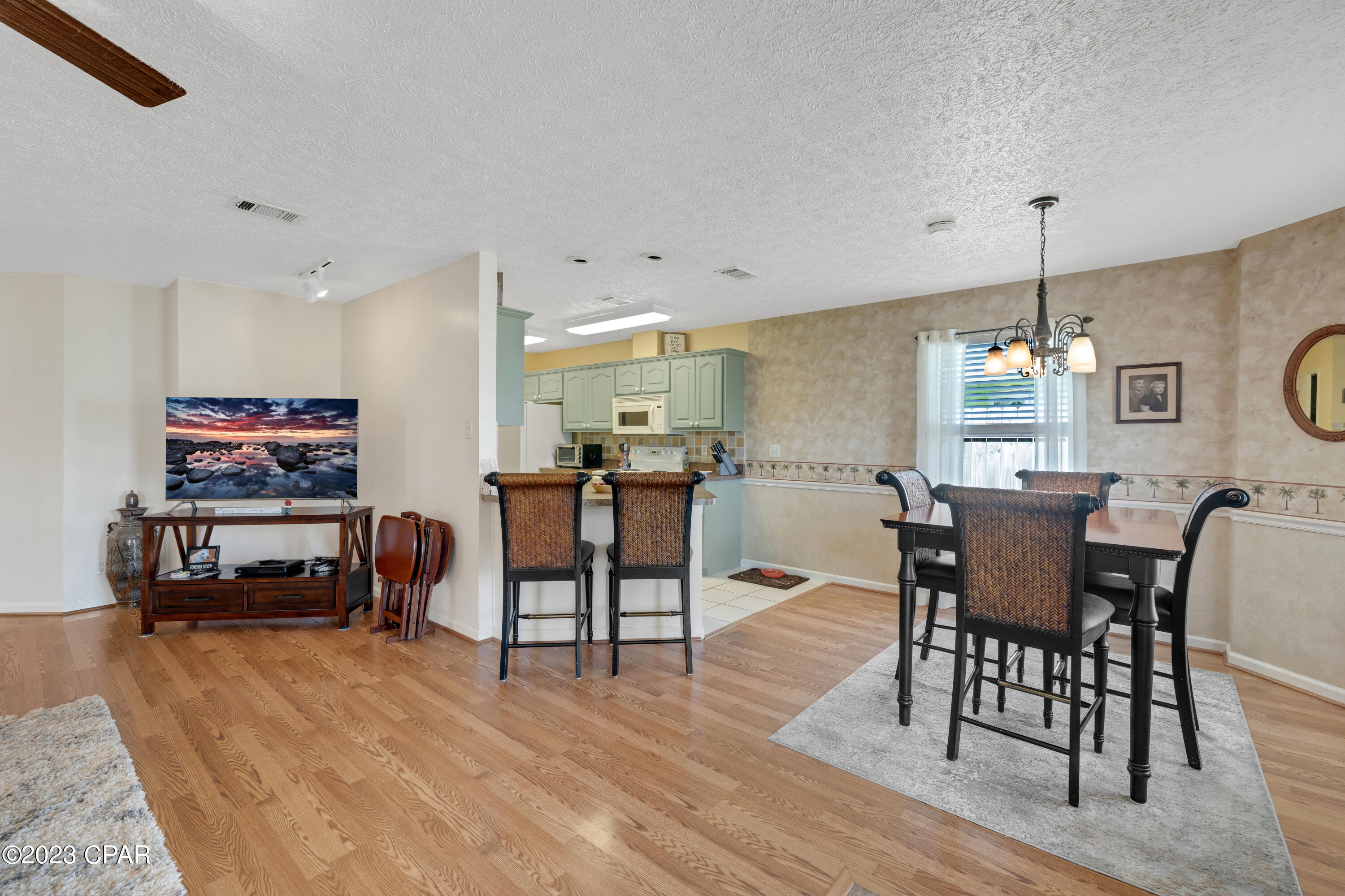 2805 Gwendolen Court