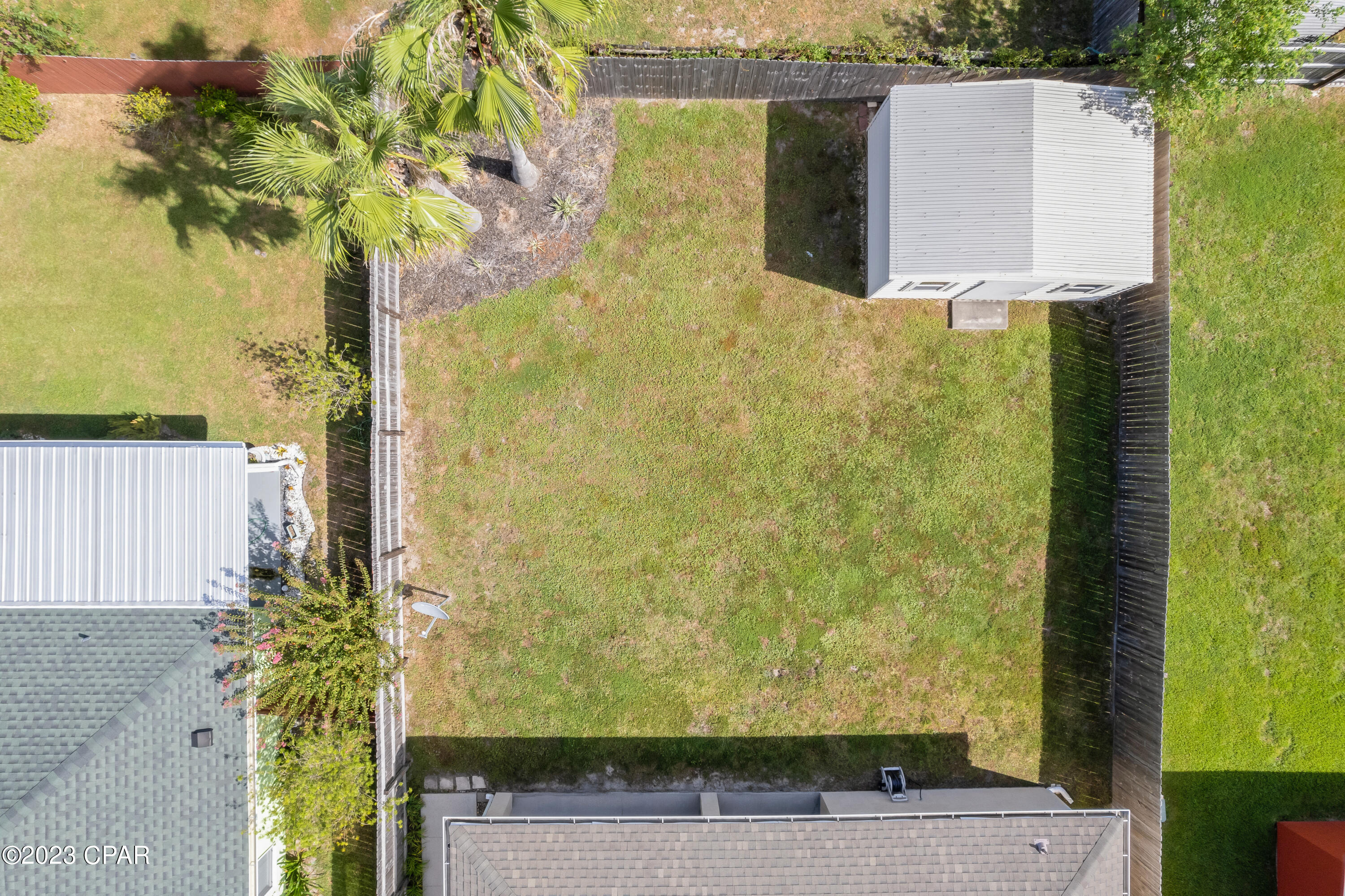 2805 Gwendolen Court