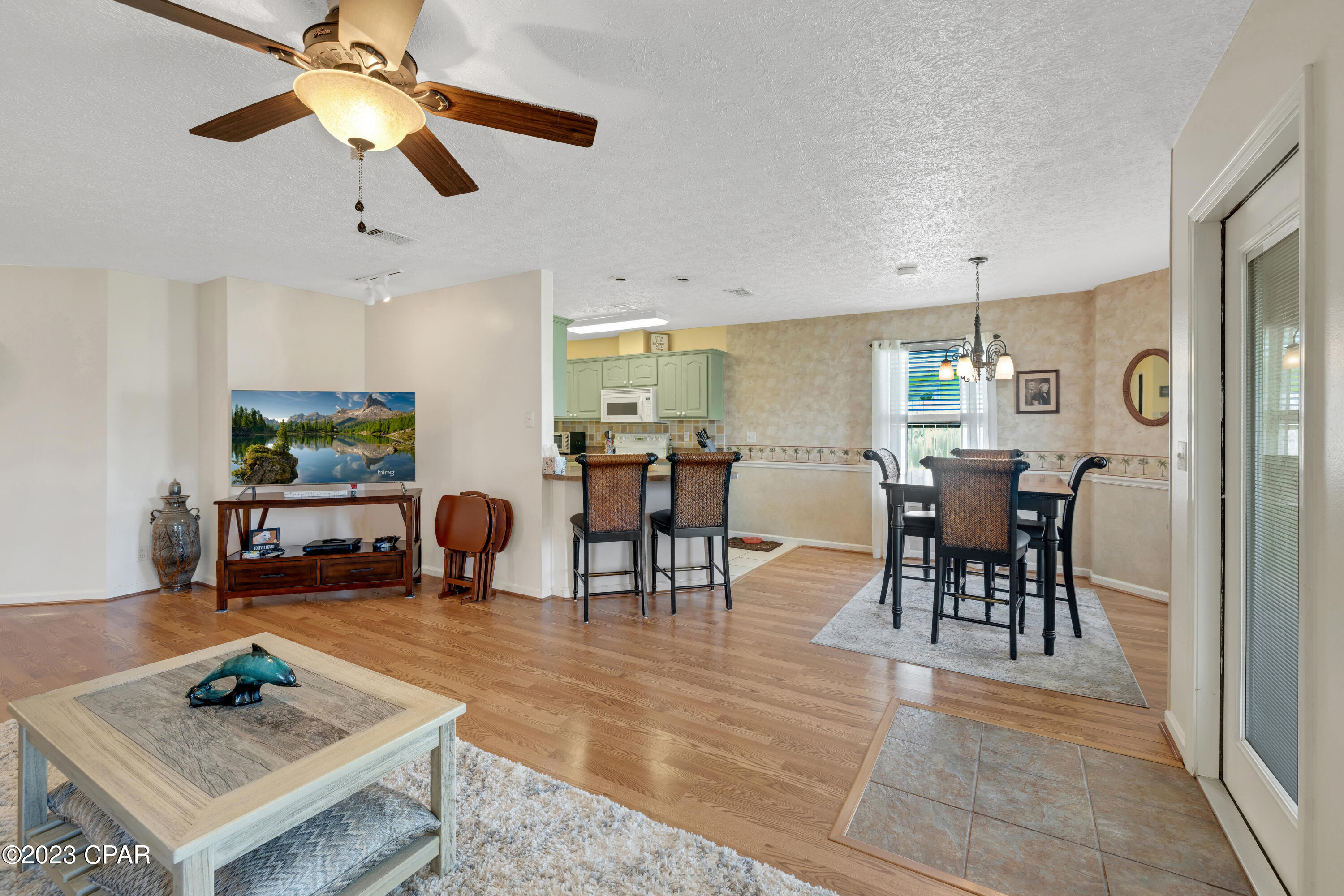 2805 Gwendolen Court