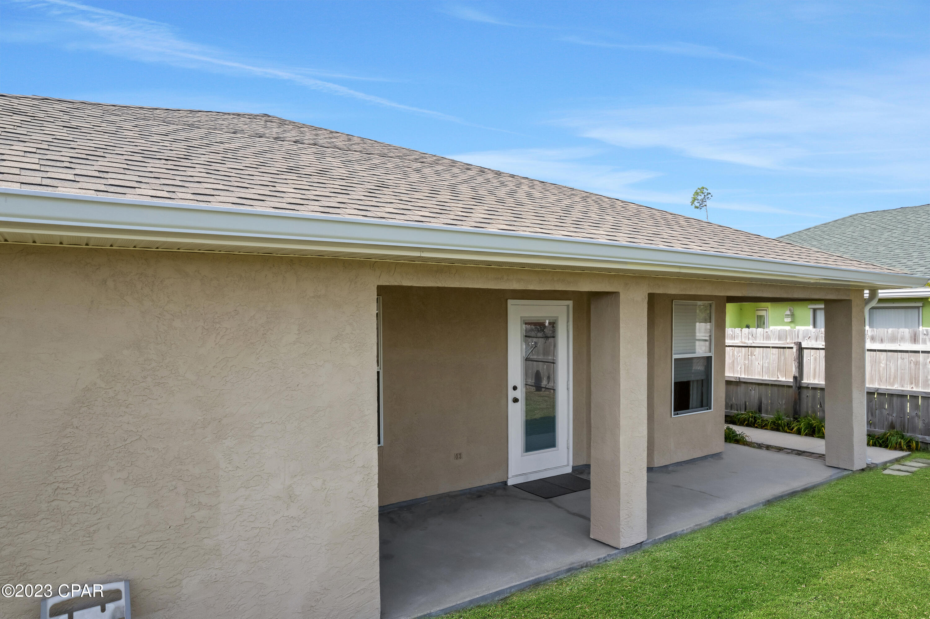 2805 Gwendolen Court
