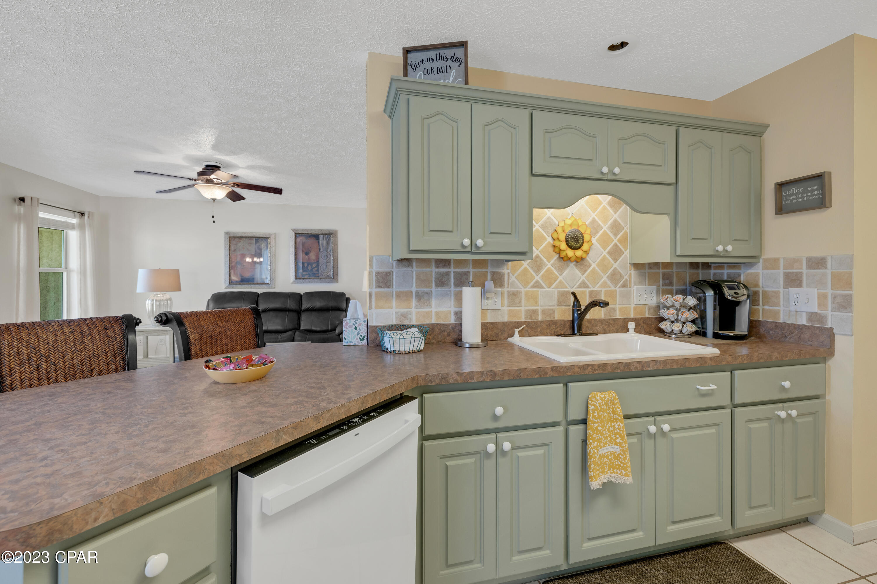 2805 Gwendolen Court