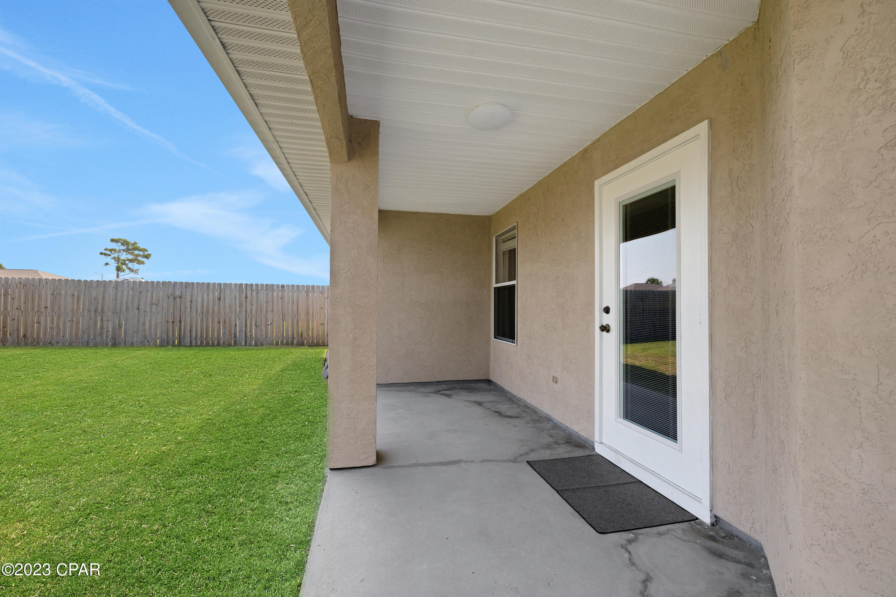 2805 Gwendolen Court