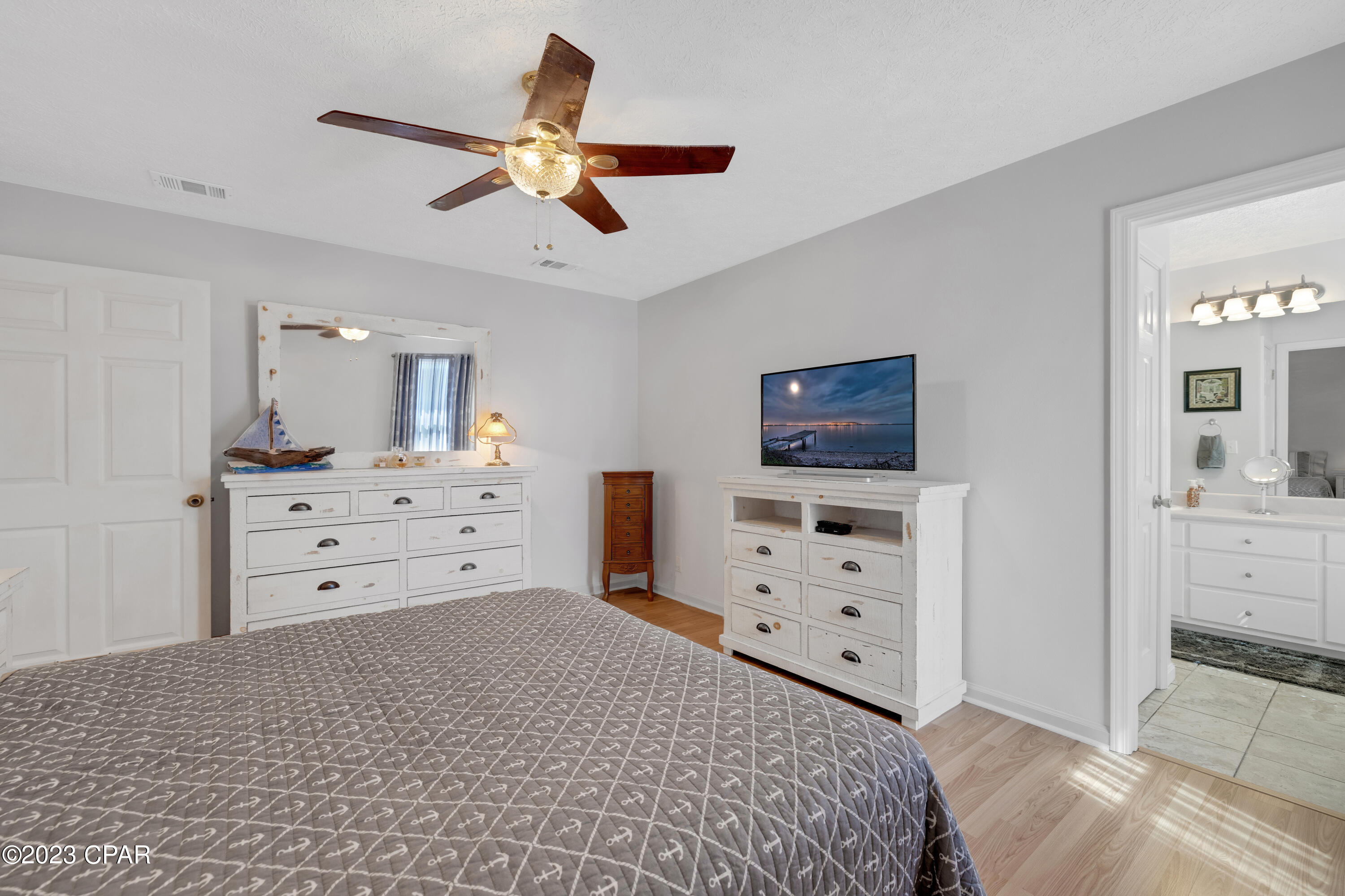 2805 Gwendolen Court