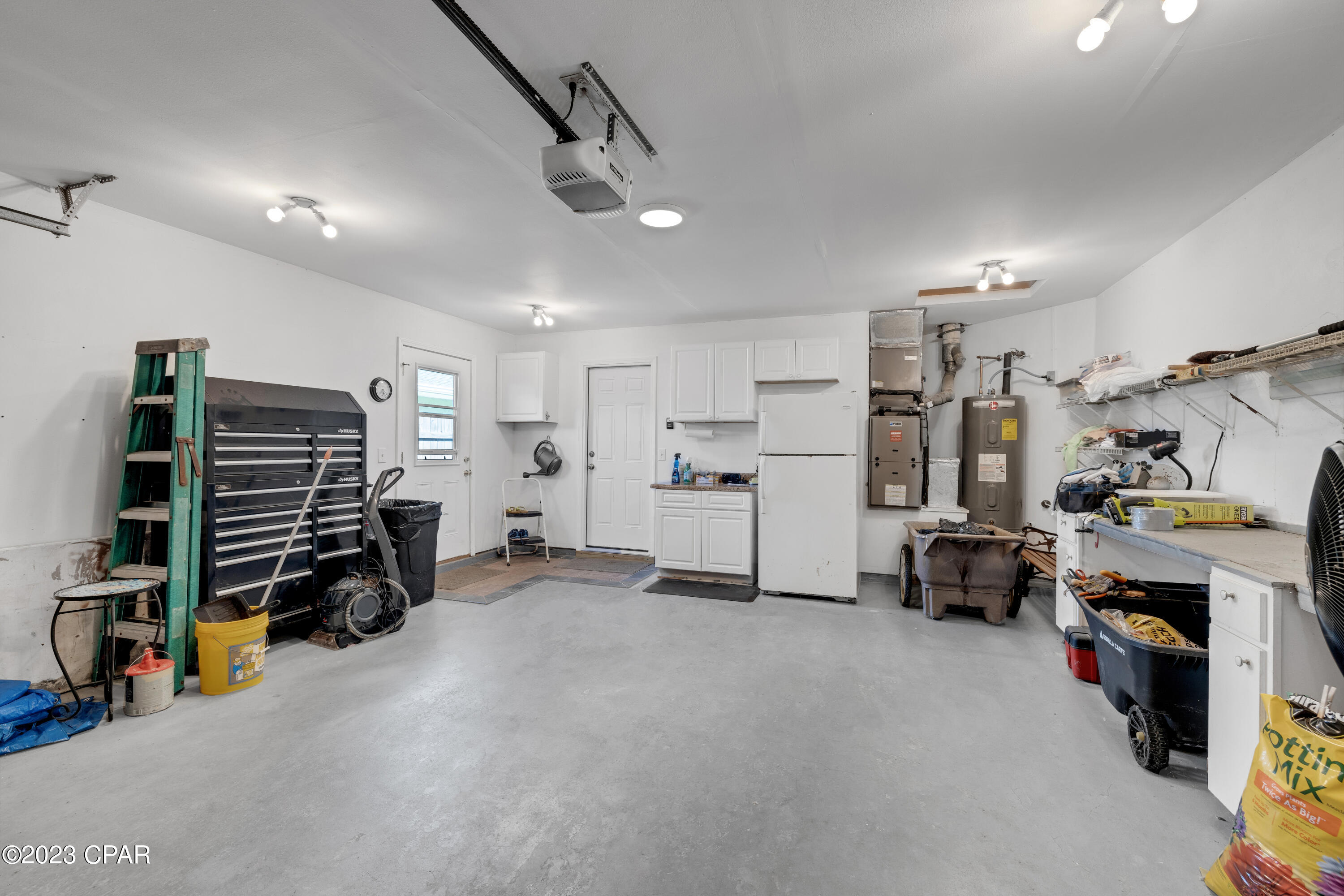 2805 Gwendolen Court