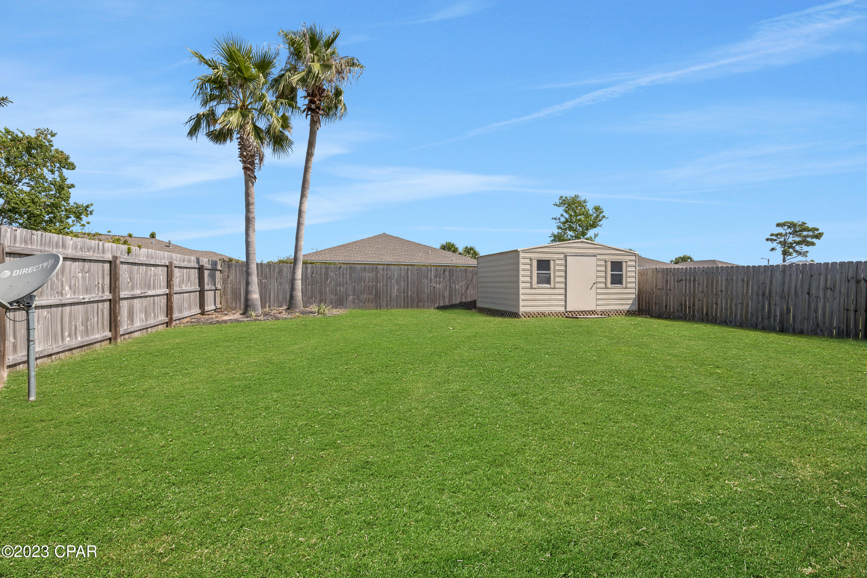 2805 Gwendolen Court