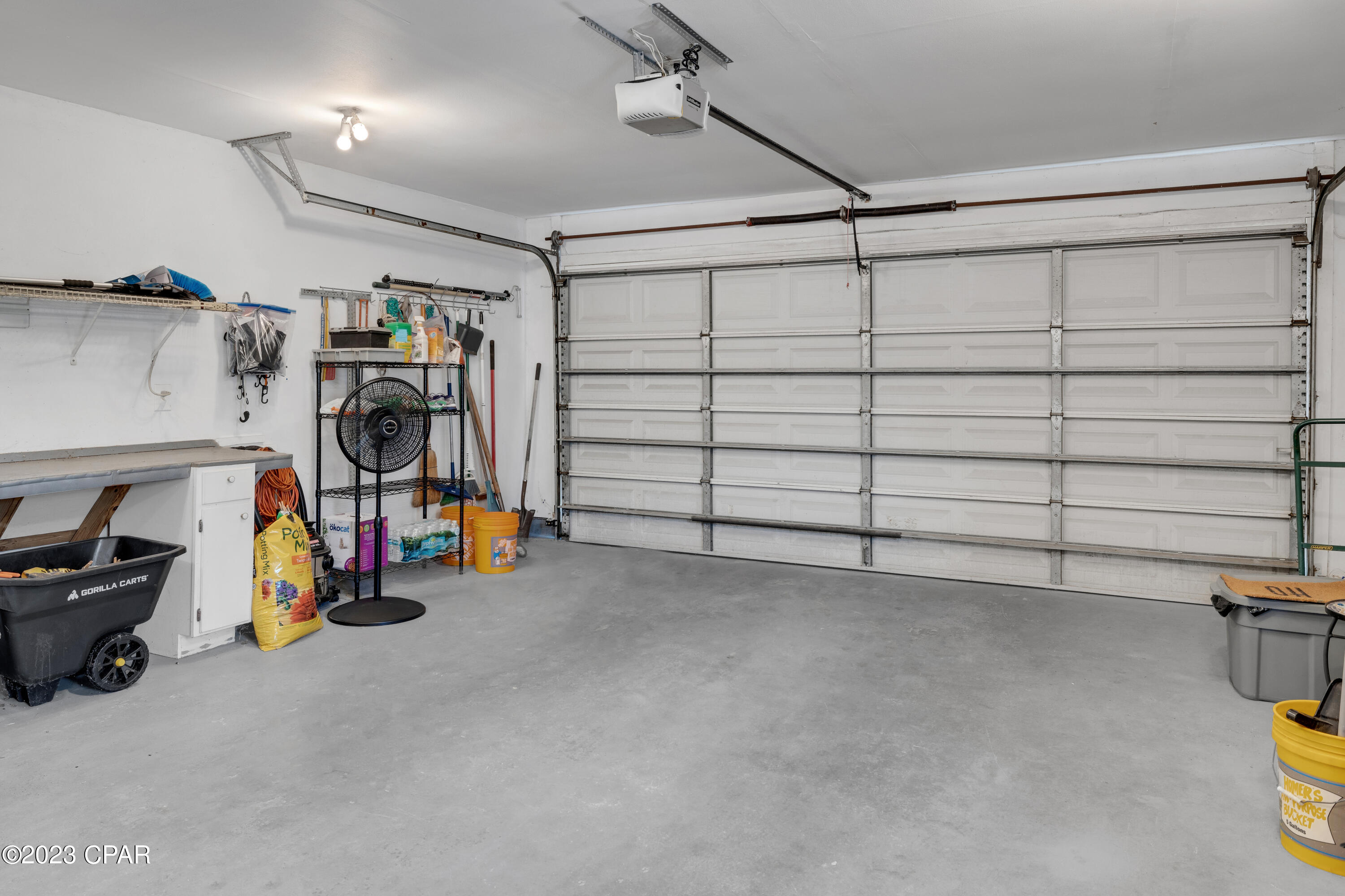 2805 Gwendolen Court