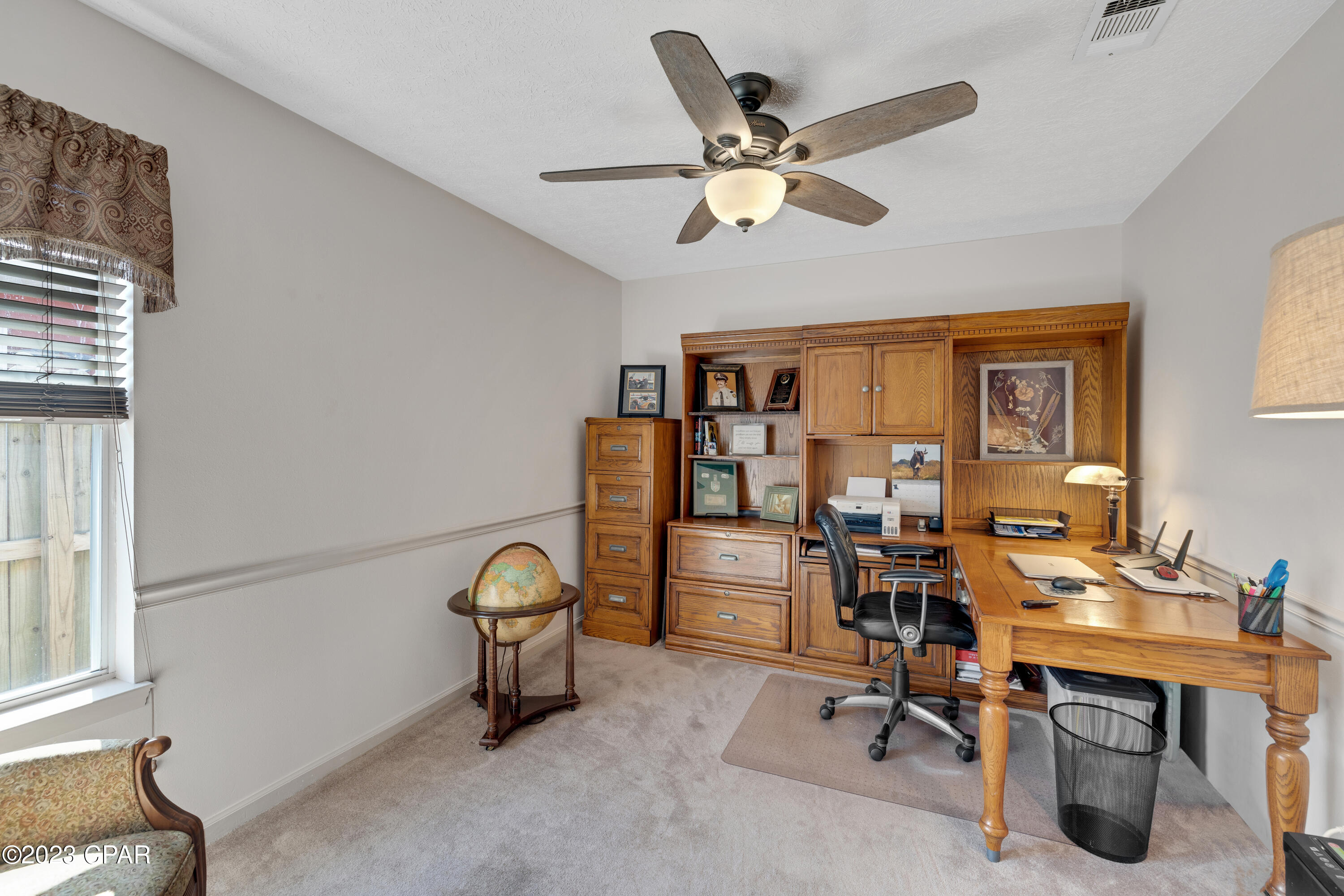 2805 Gwendolen Court