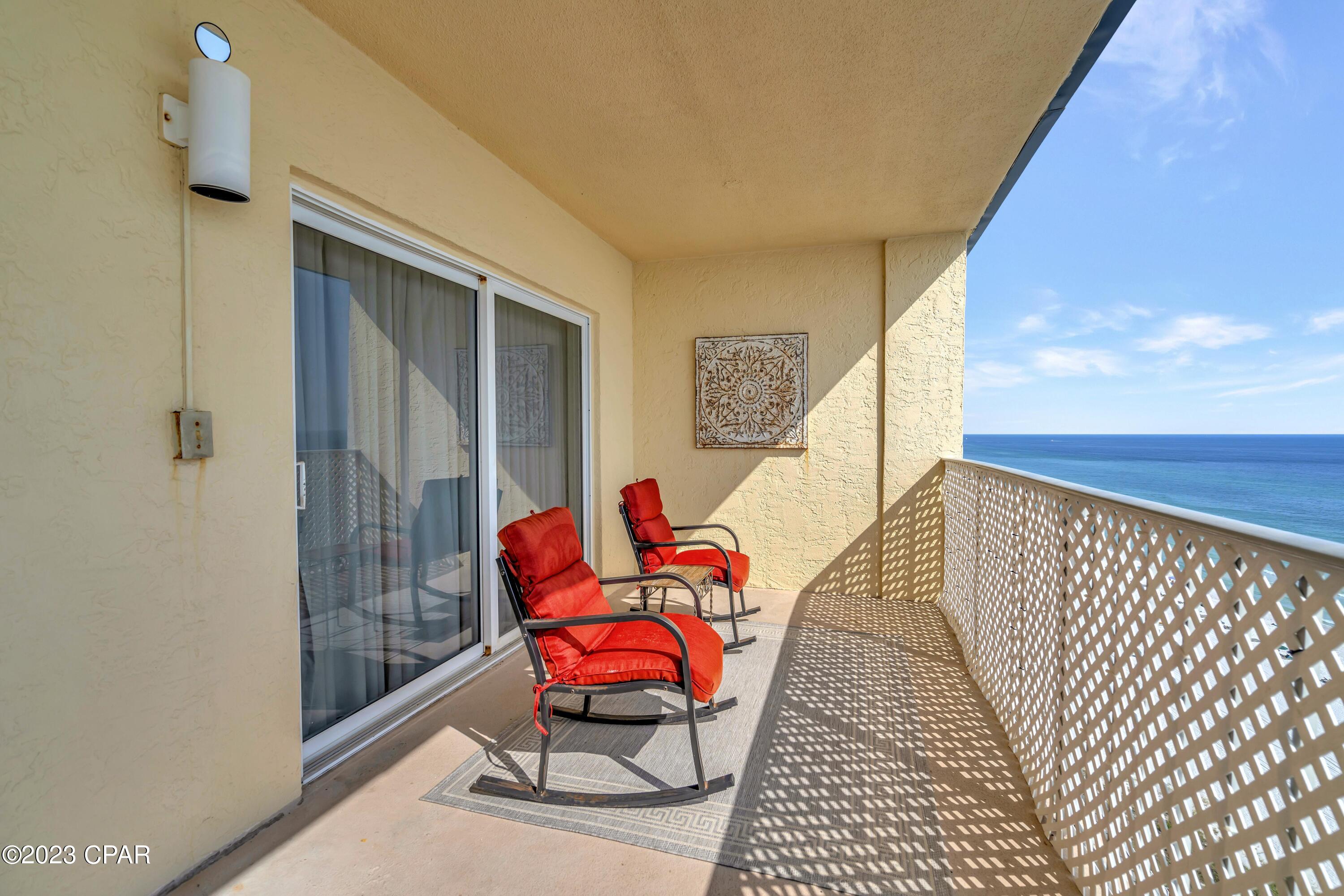 5801 Thomas Drive 1409