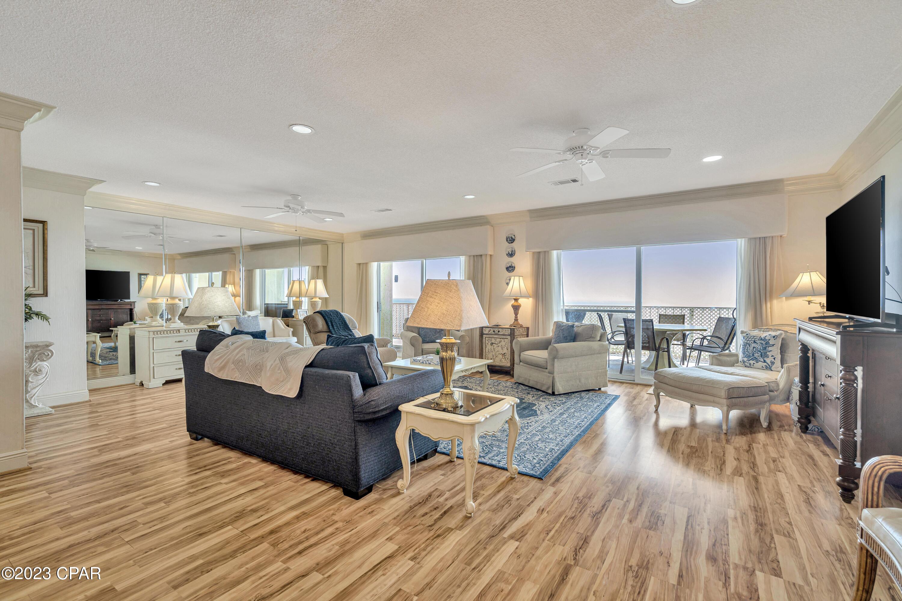 5801 Thomas Drive 1409
