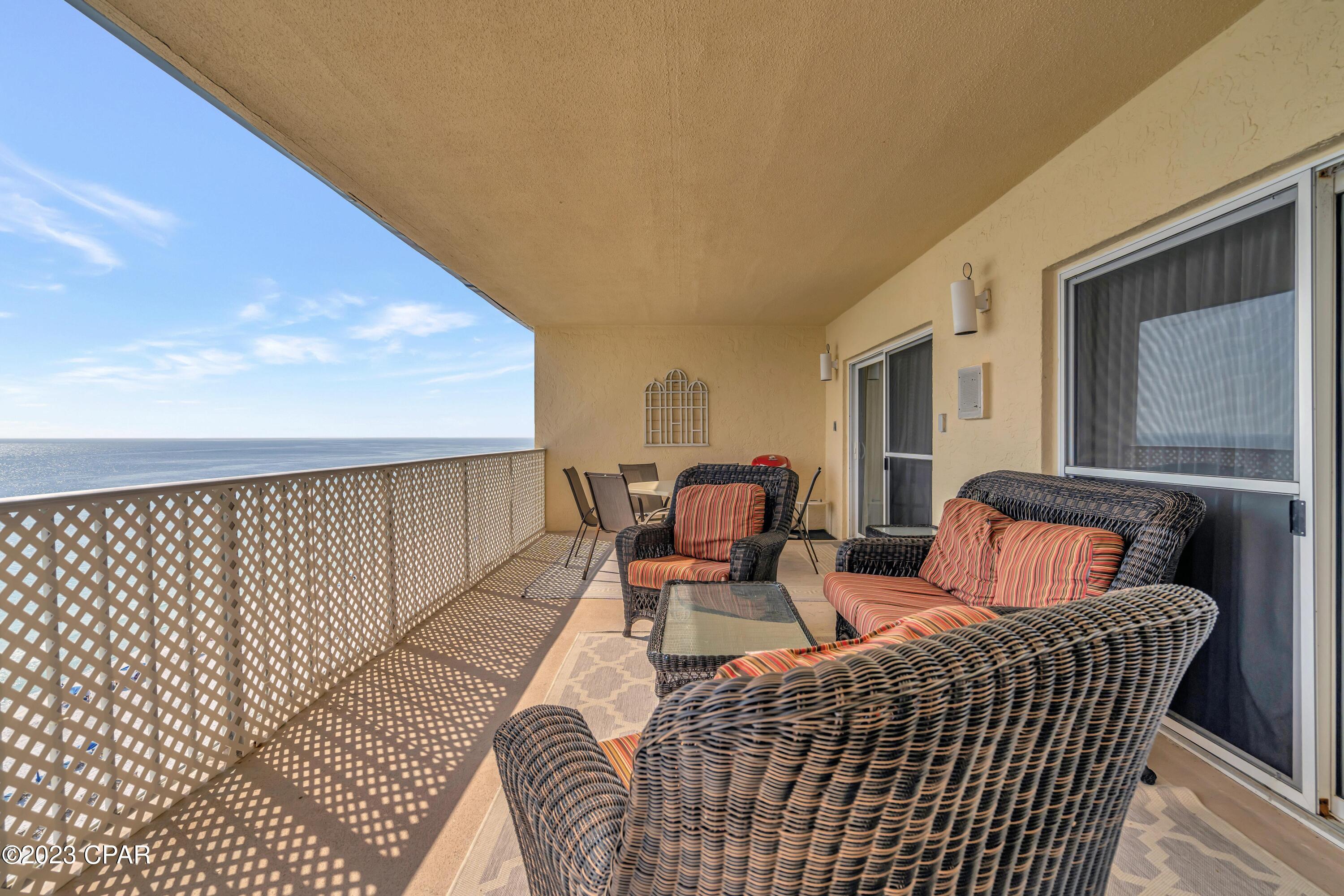 5801 Thomas Drive 1409
