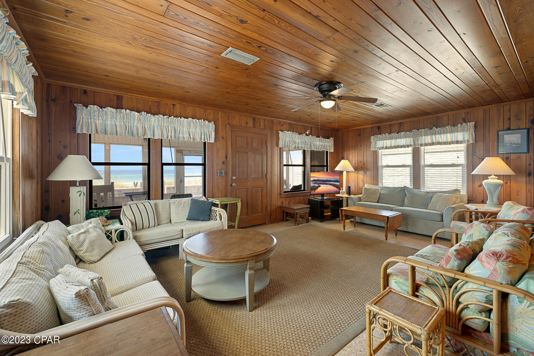 20605 Front Beach Road