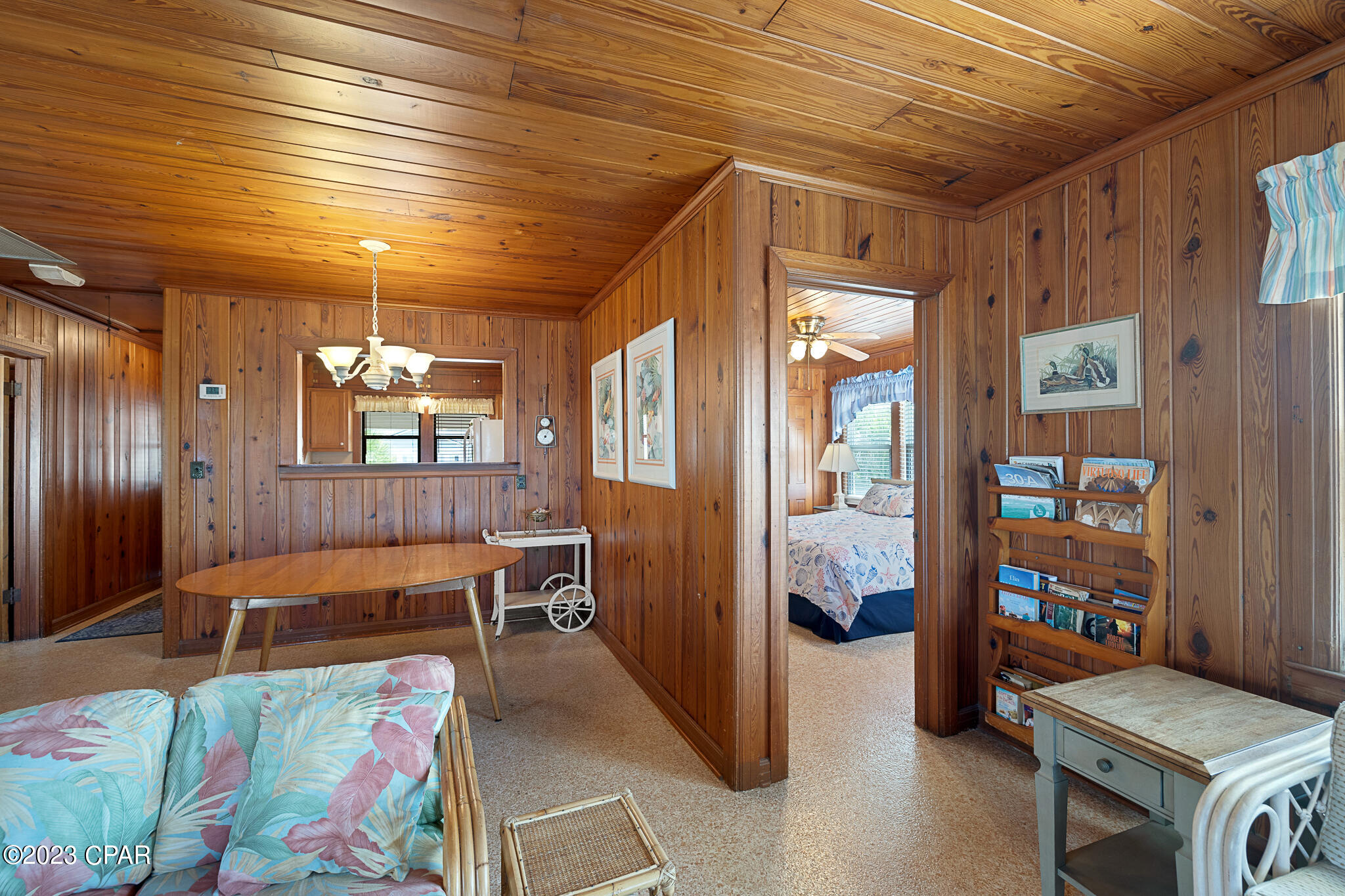 20605 Front Beach Road