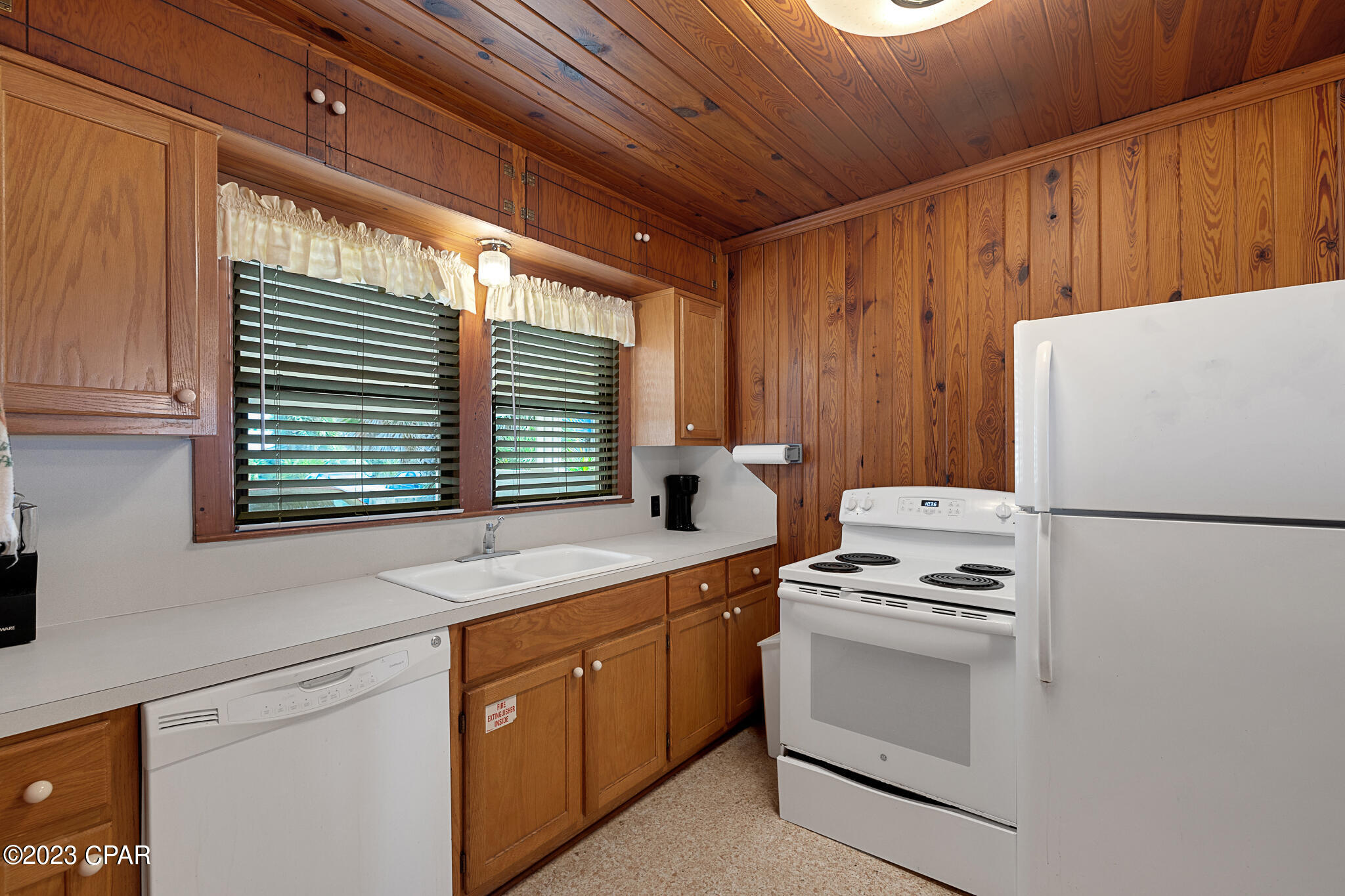 20605 Front Beach Road