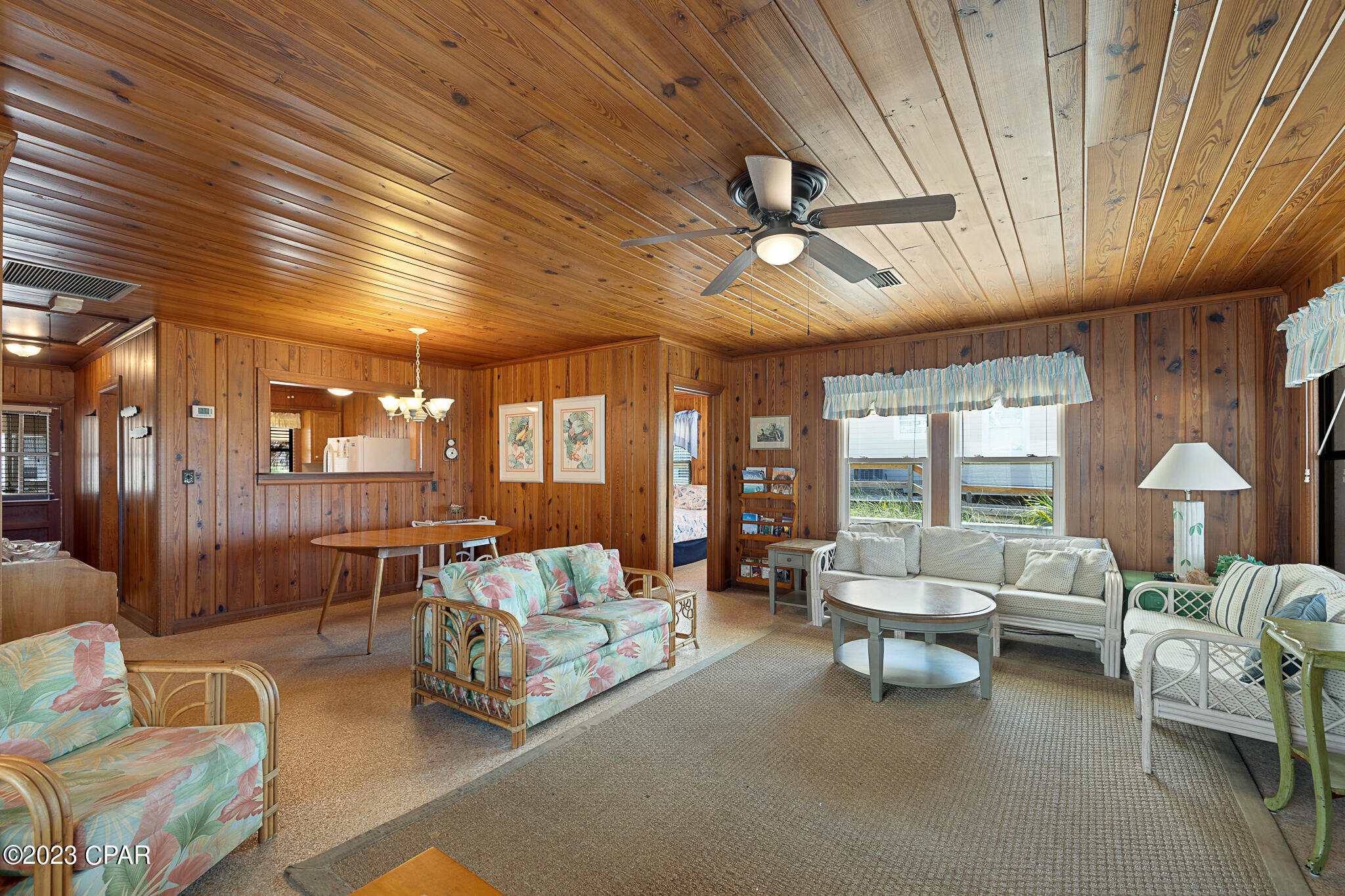 20605 Front Beach Road