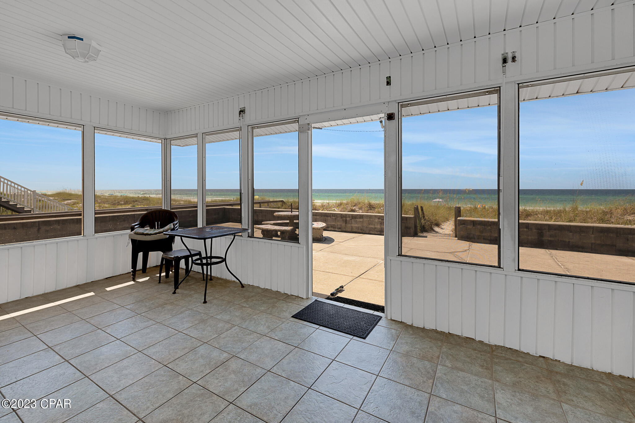 20605 Front Beach Road