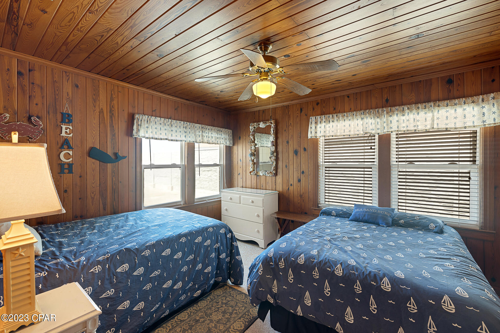 20605 Front Beach Road