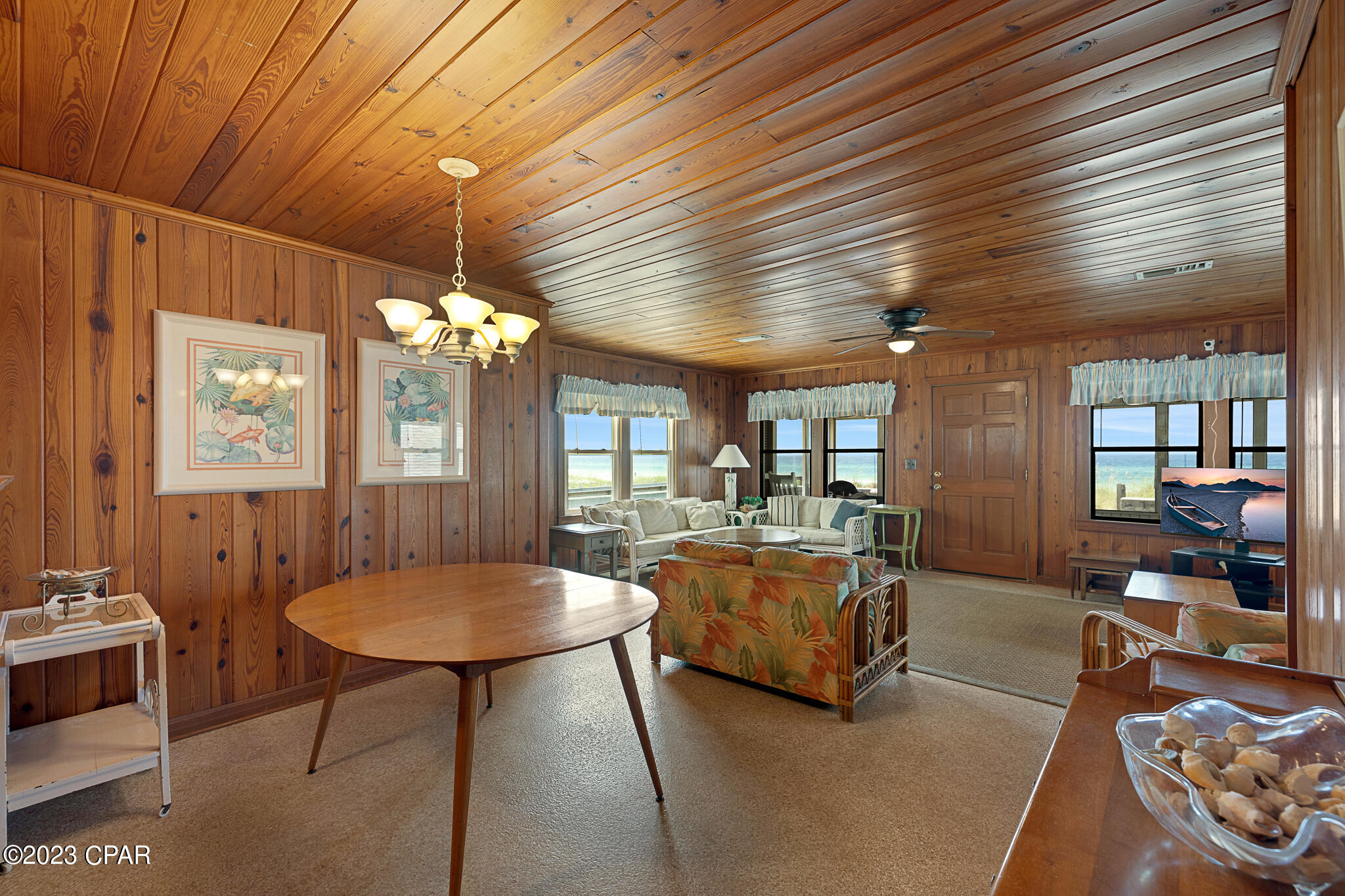 20605 Front Beach Road