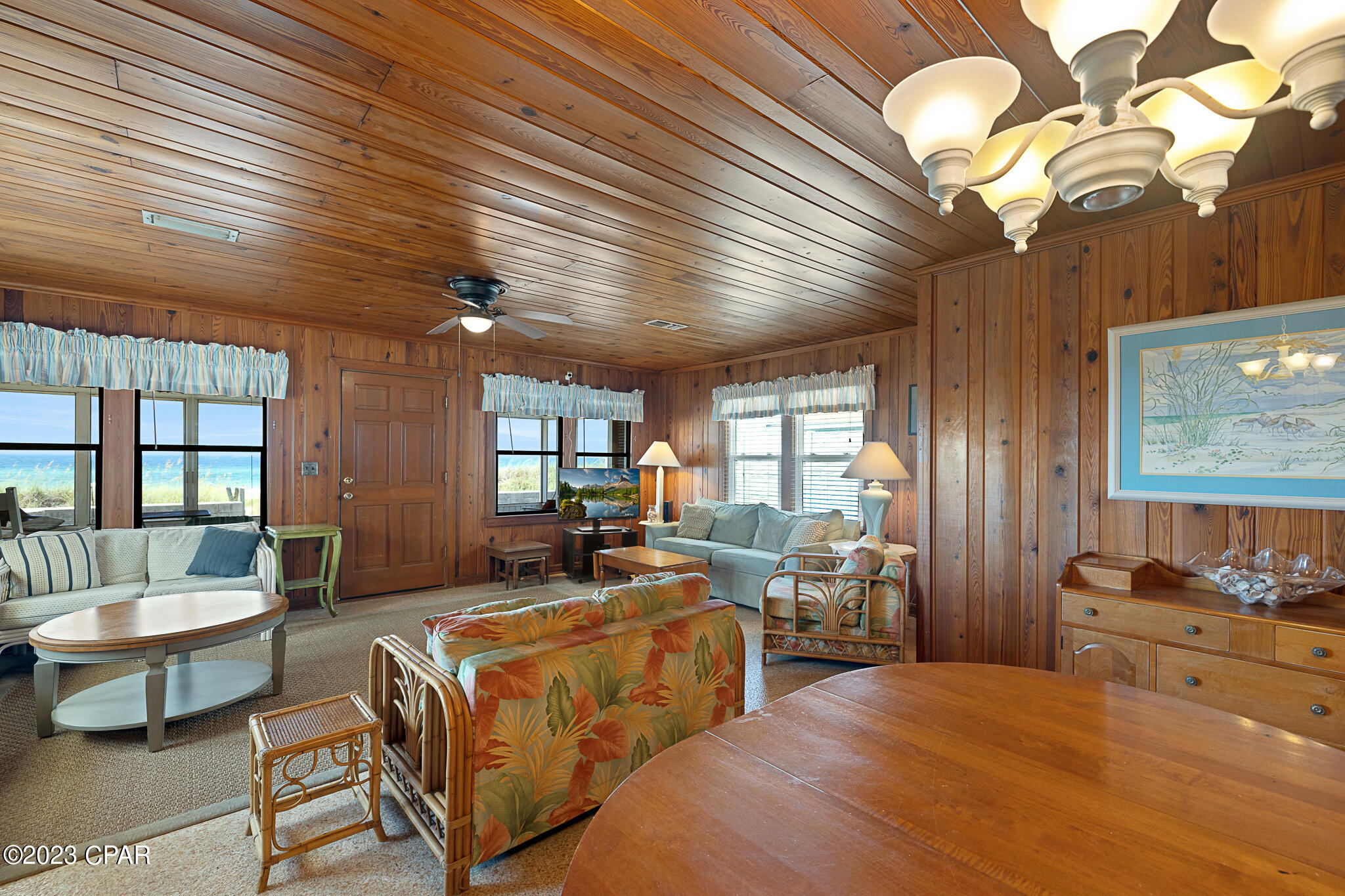 20605 Front Beach Road