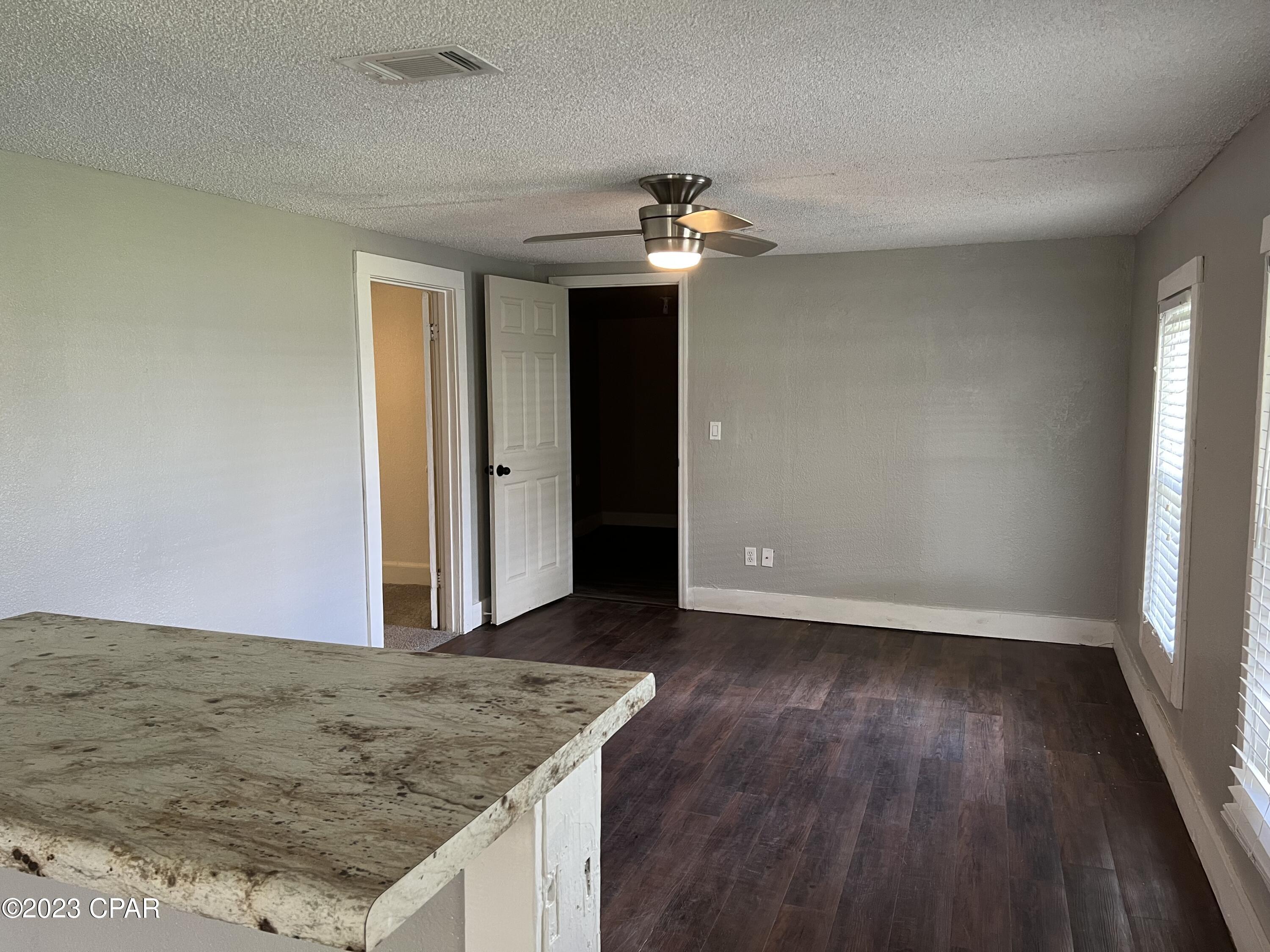 2919 T J MITCHELL Road