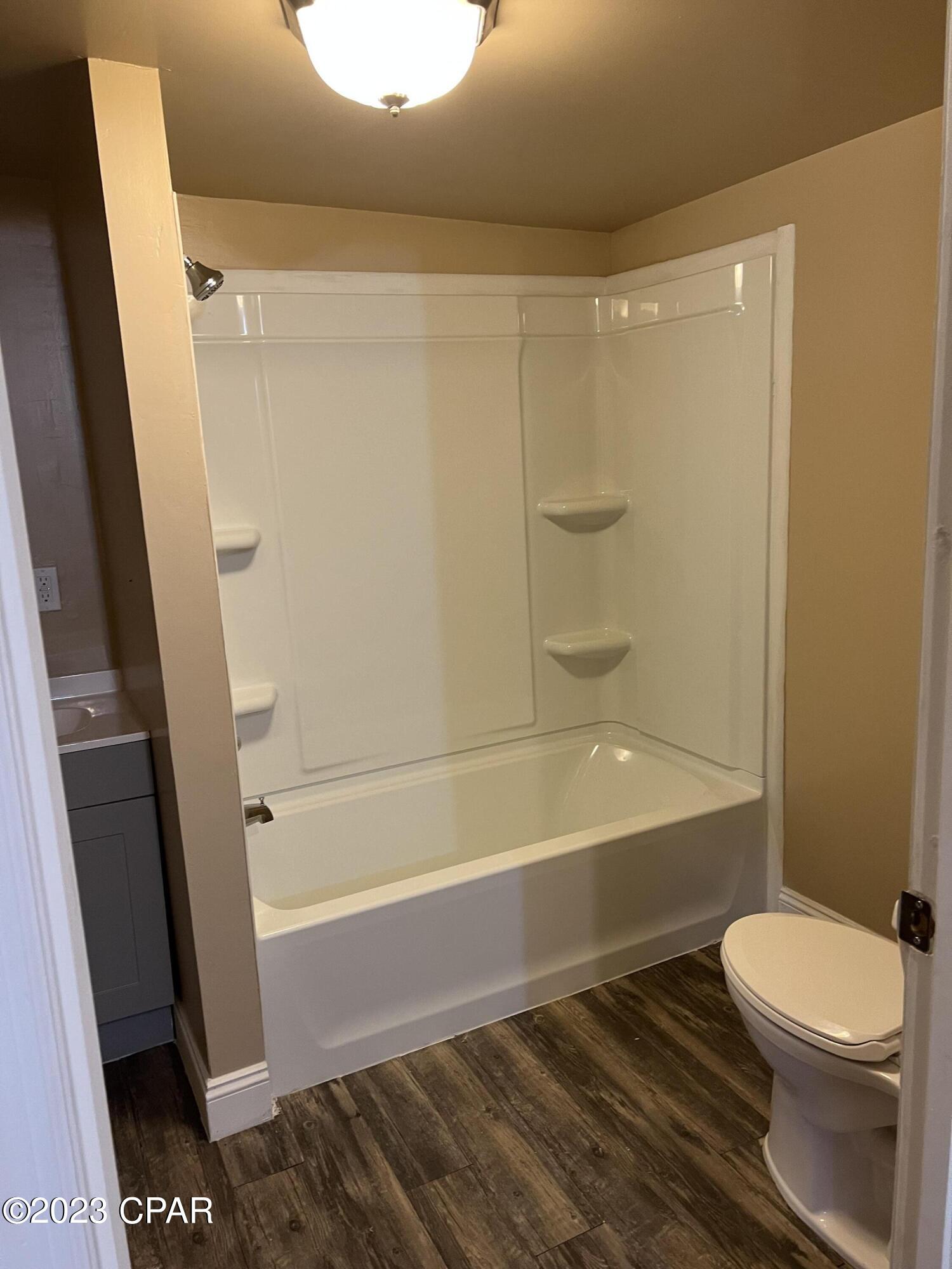 2919 T J MITCHELL Road