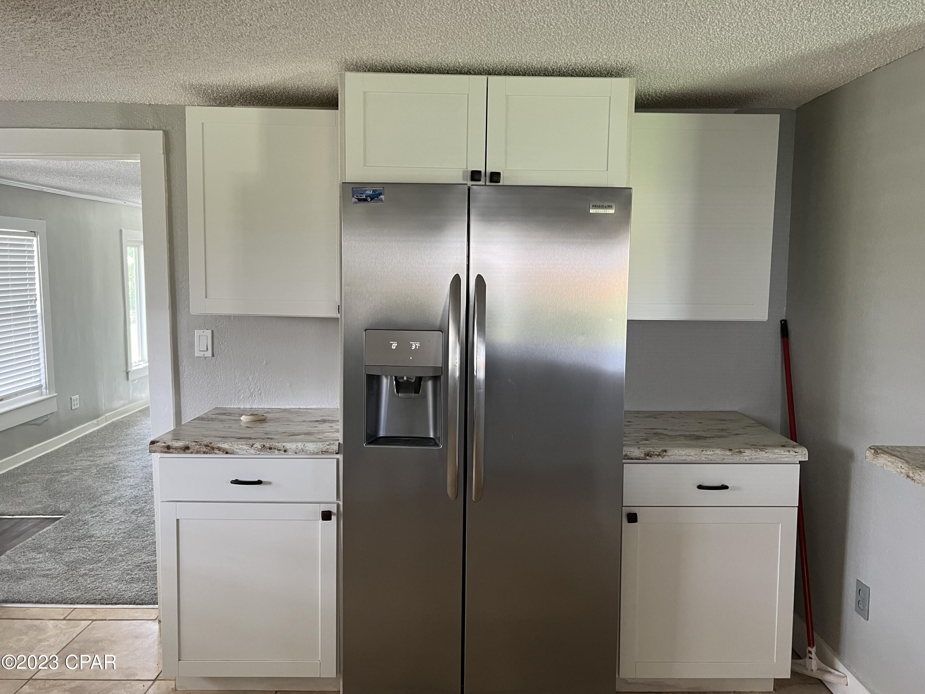 2919 T J MITCHELL Road