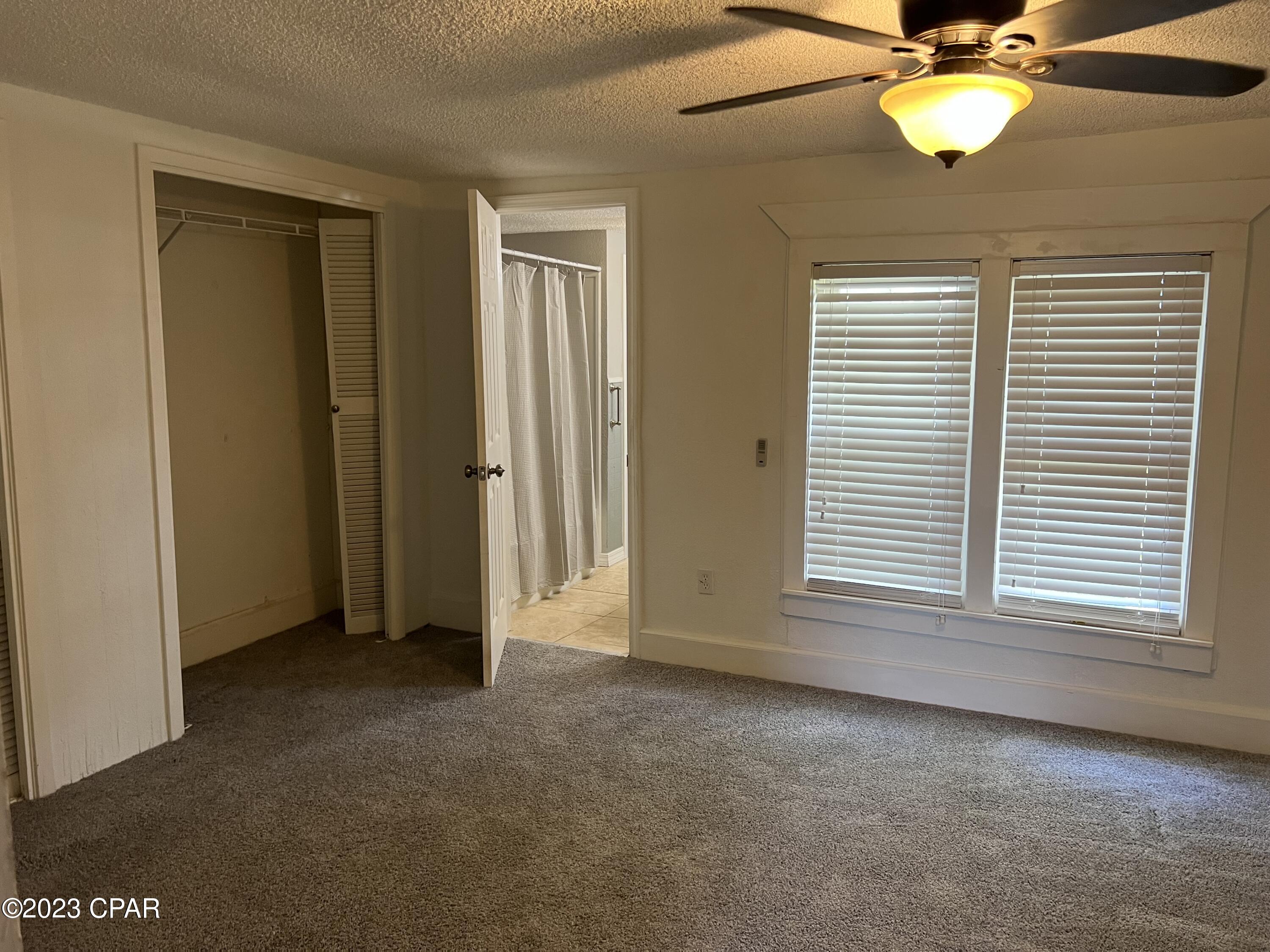 2919 T J MITCHELL Road