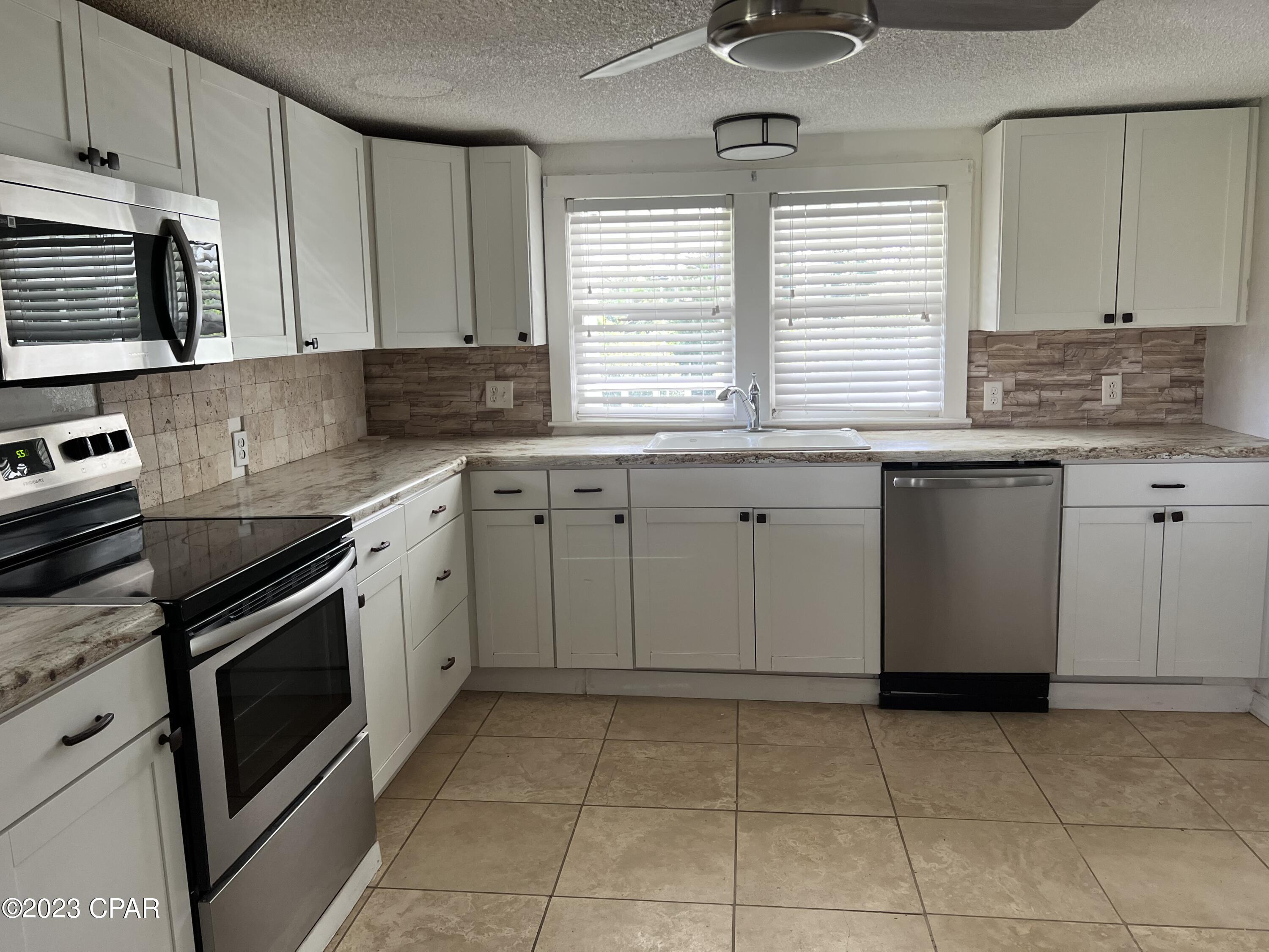 2919 T J MITCHELL Road