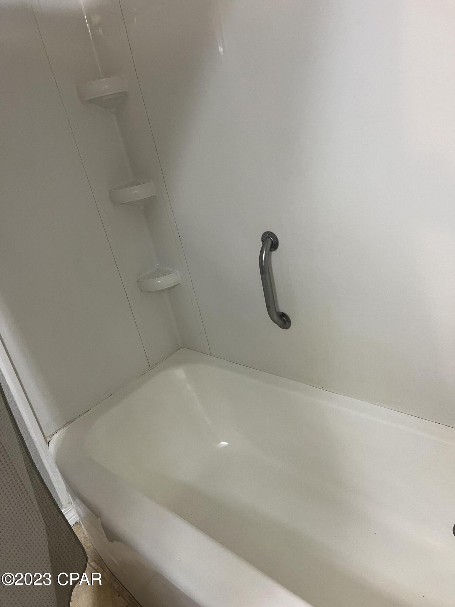 2919 T J MITCHELL Road