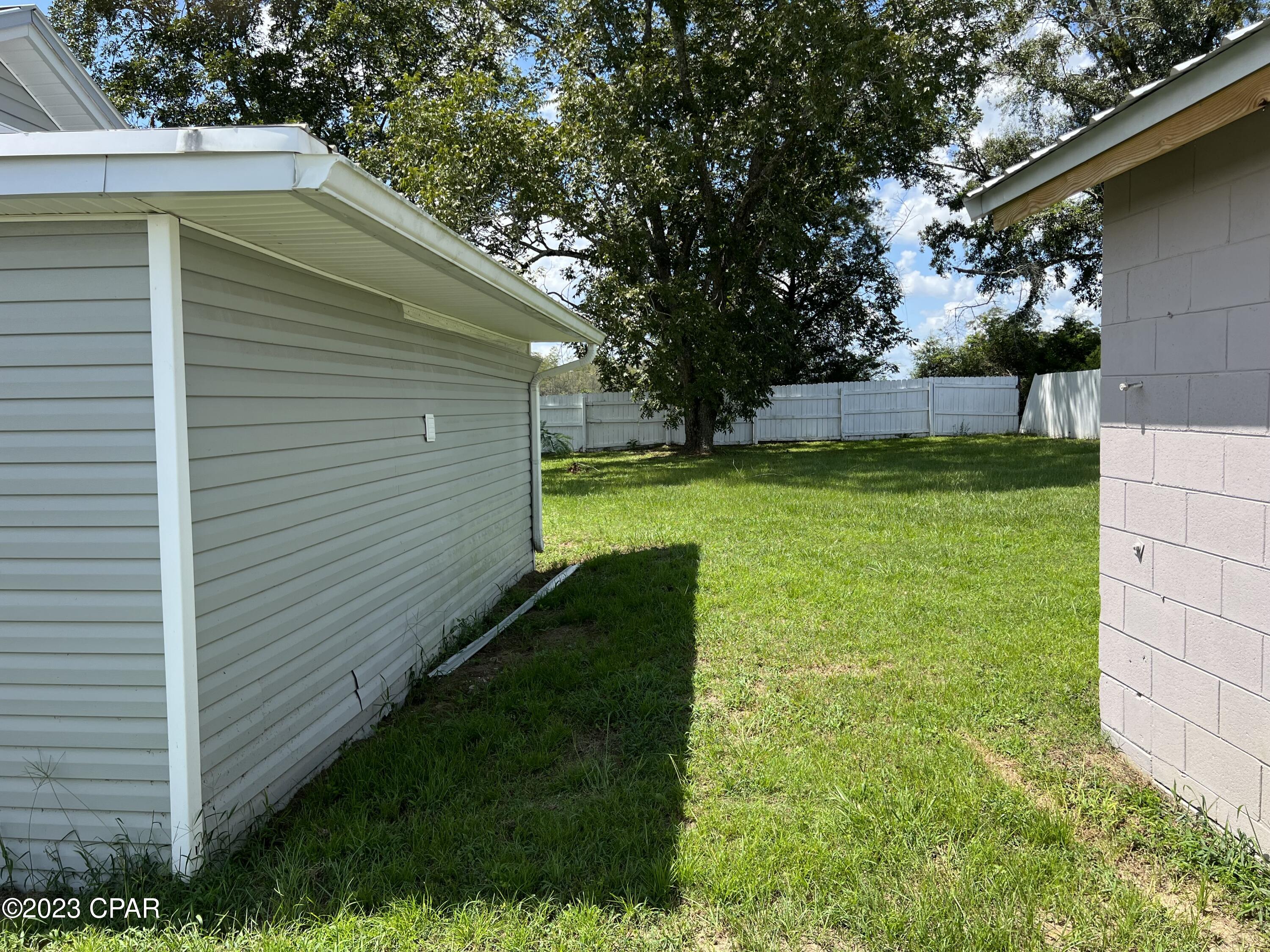 2919 T J MITCHELL Road