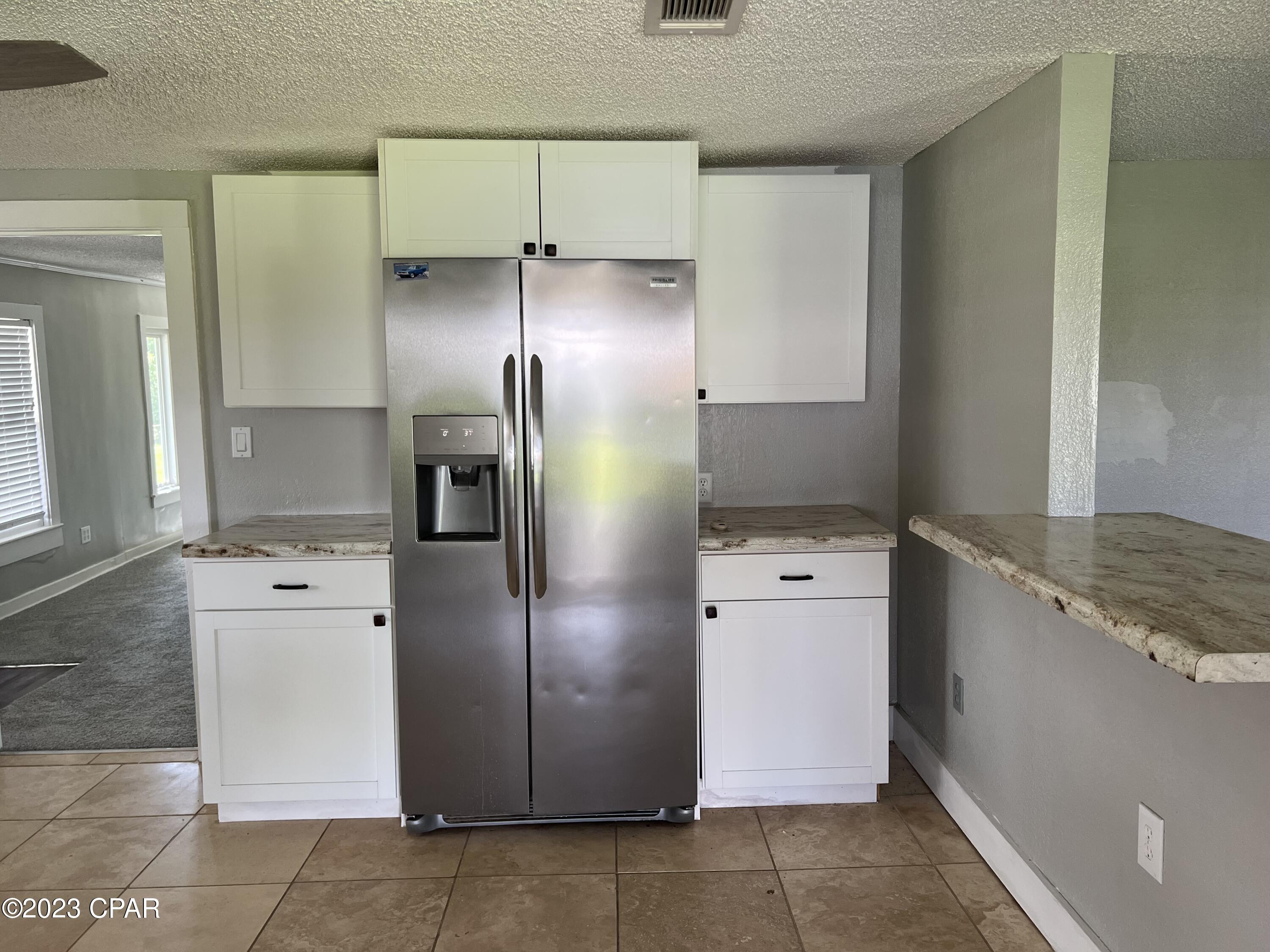 2919 T J MITCHELL Road