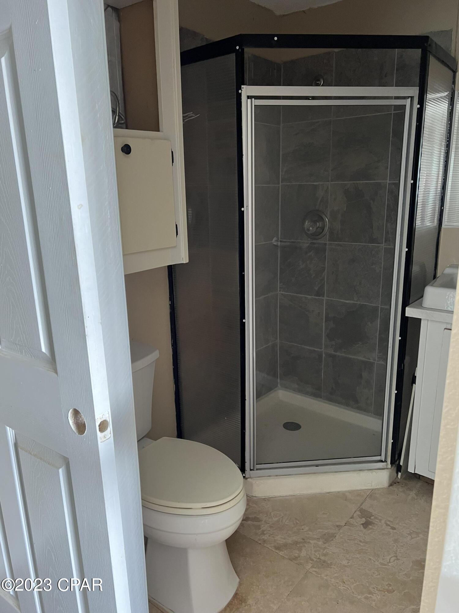 2919 T J MITCHELL Road