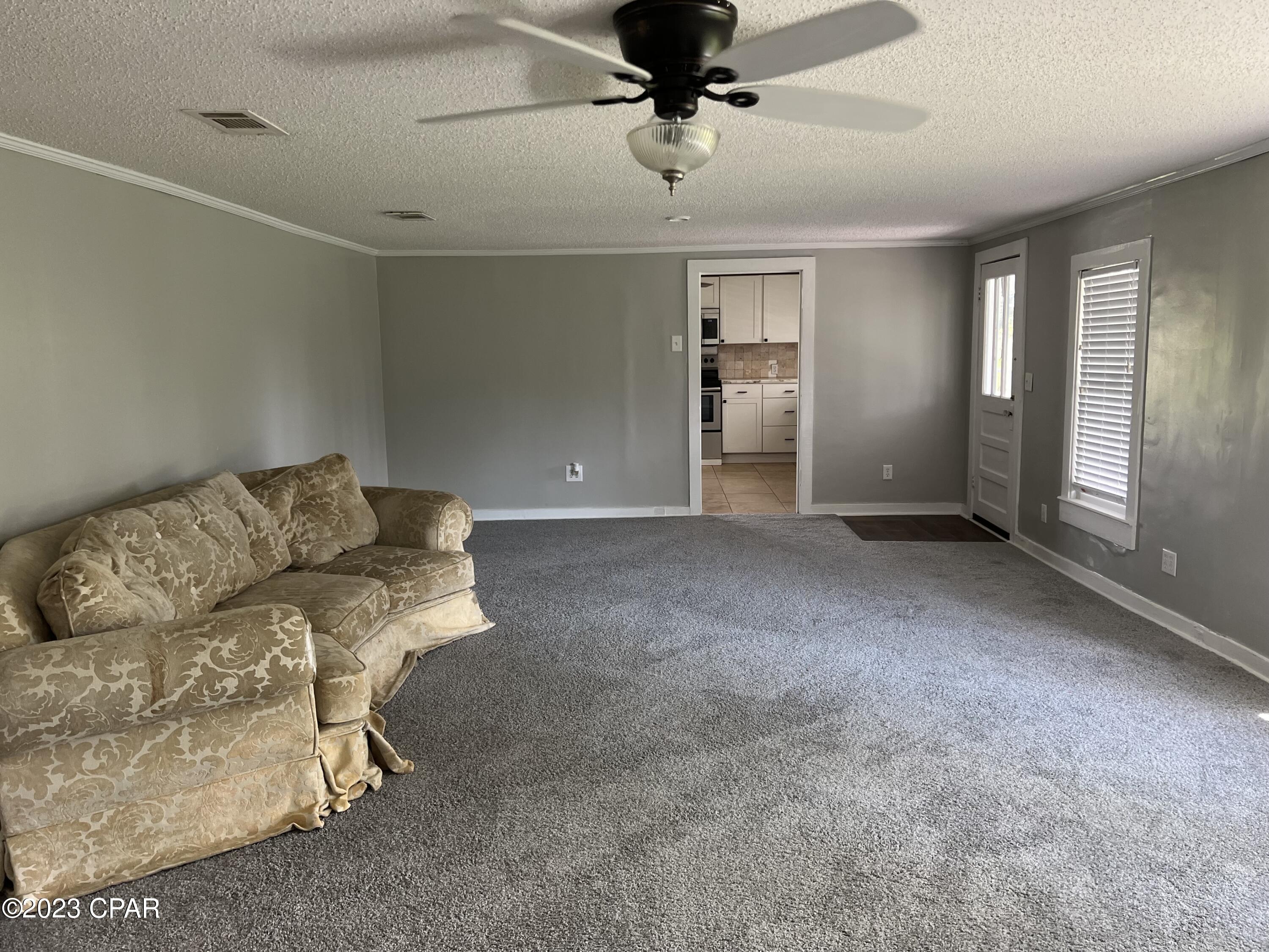 2919 T J MITCHELL Road