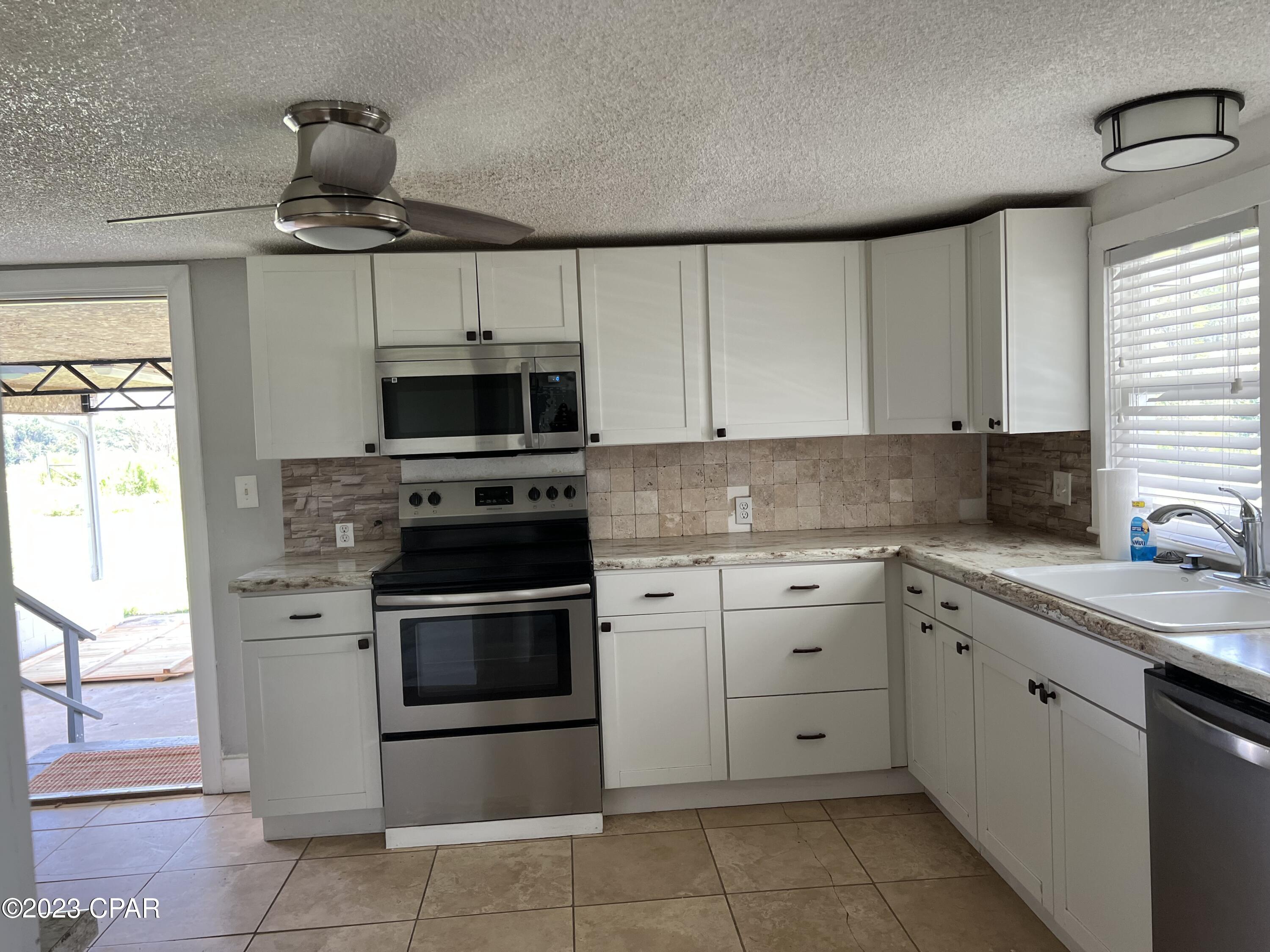 2919 T J MITCHELL Road