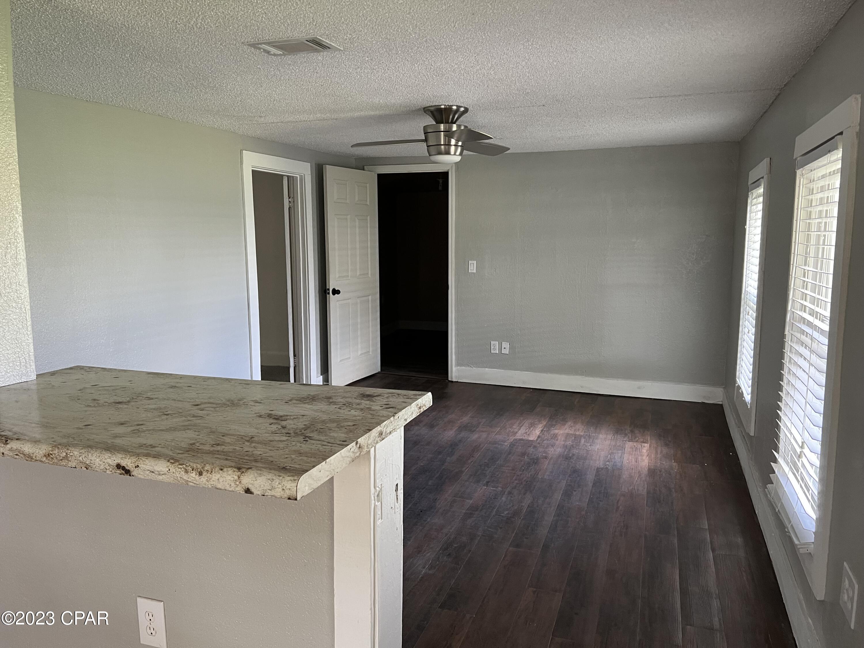 2919 T J MITCHELL Road