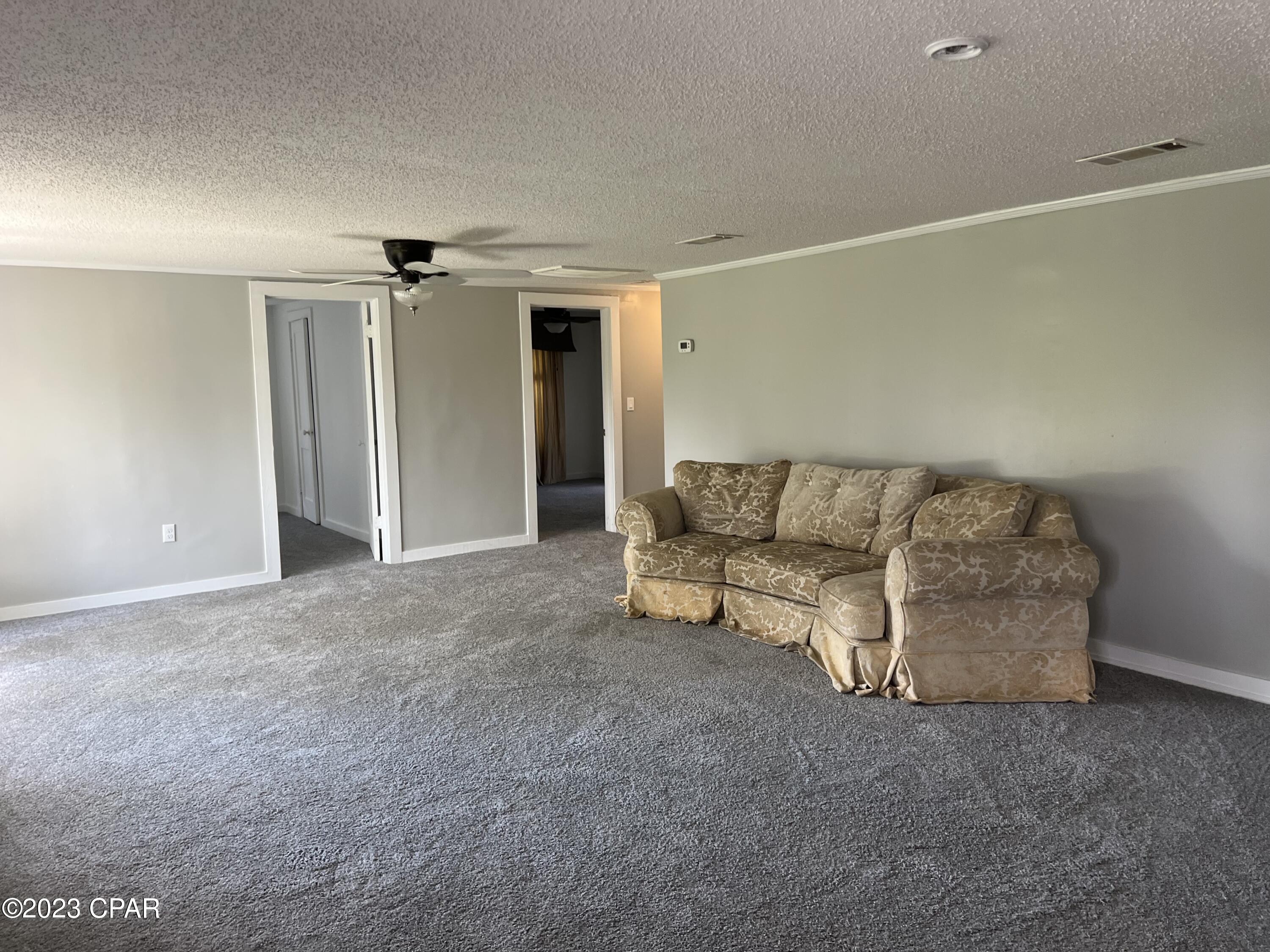 2919 T J MITCHELL Road