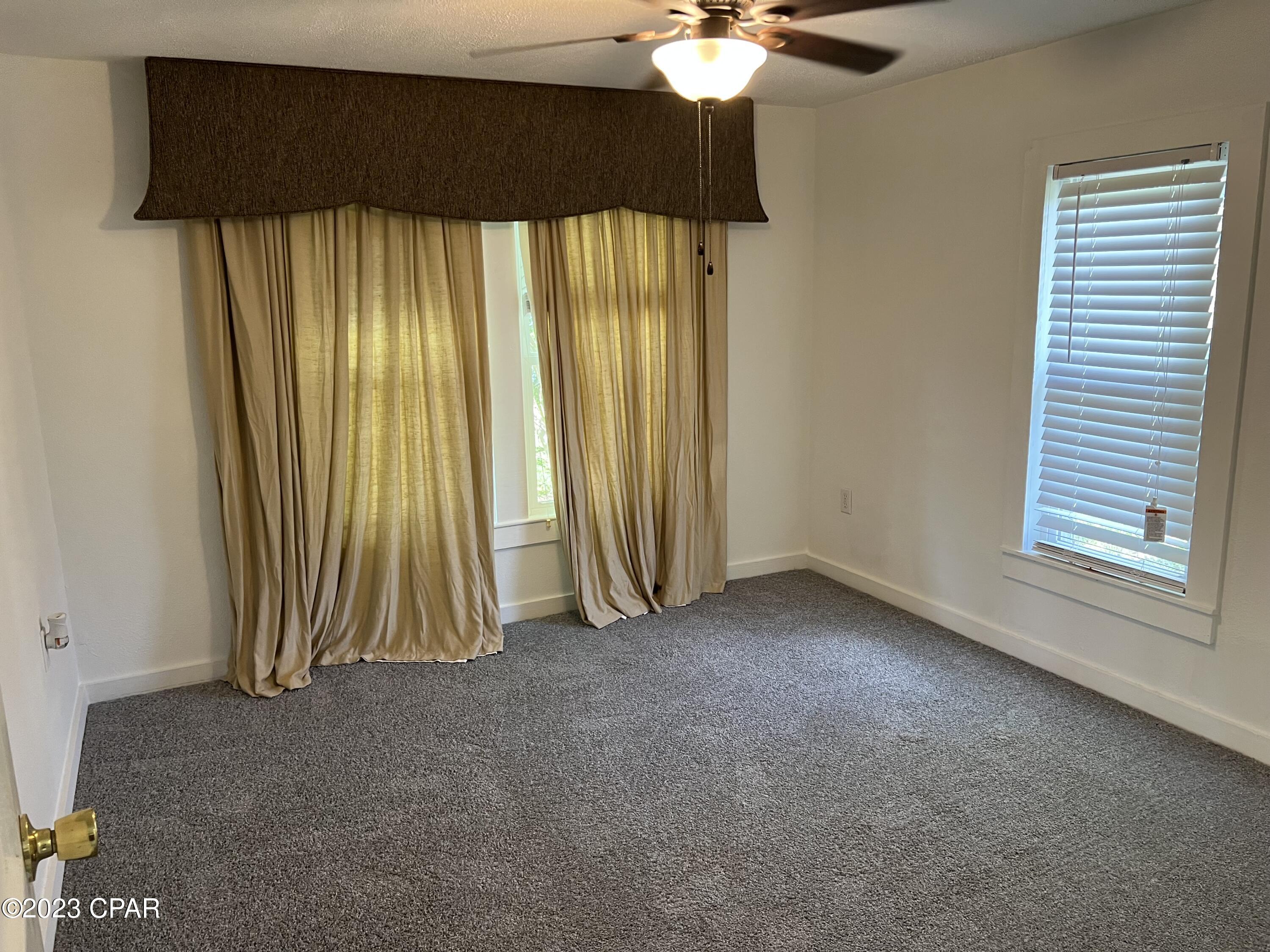 2919 T J MITCHELL Road