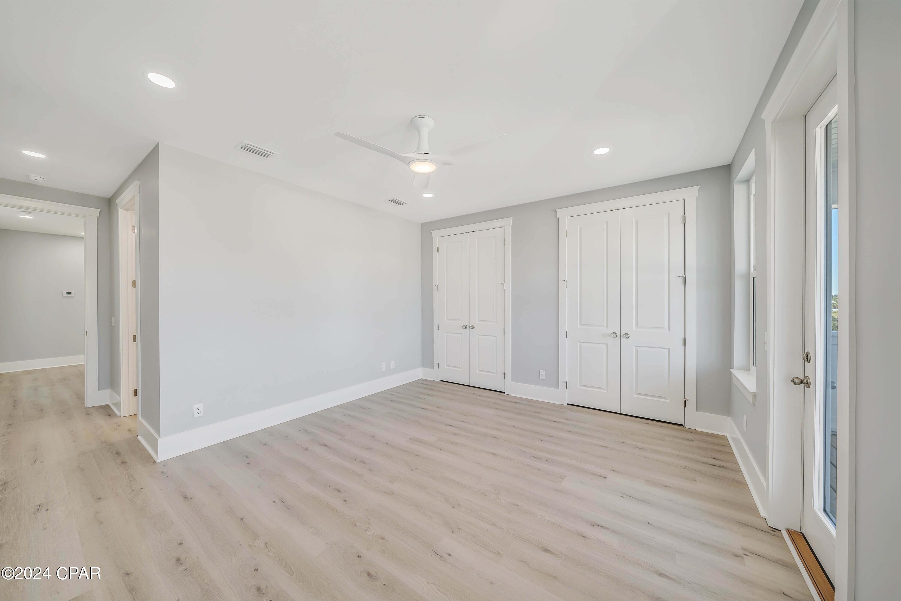 6837 Beach Drive