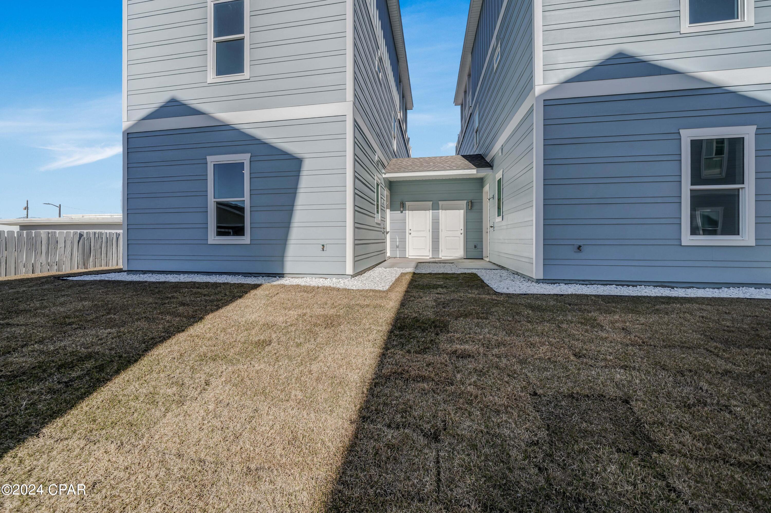 6837 Beach Drive