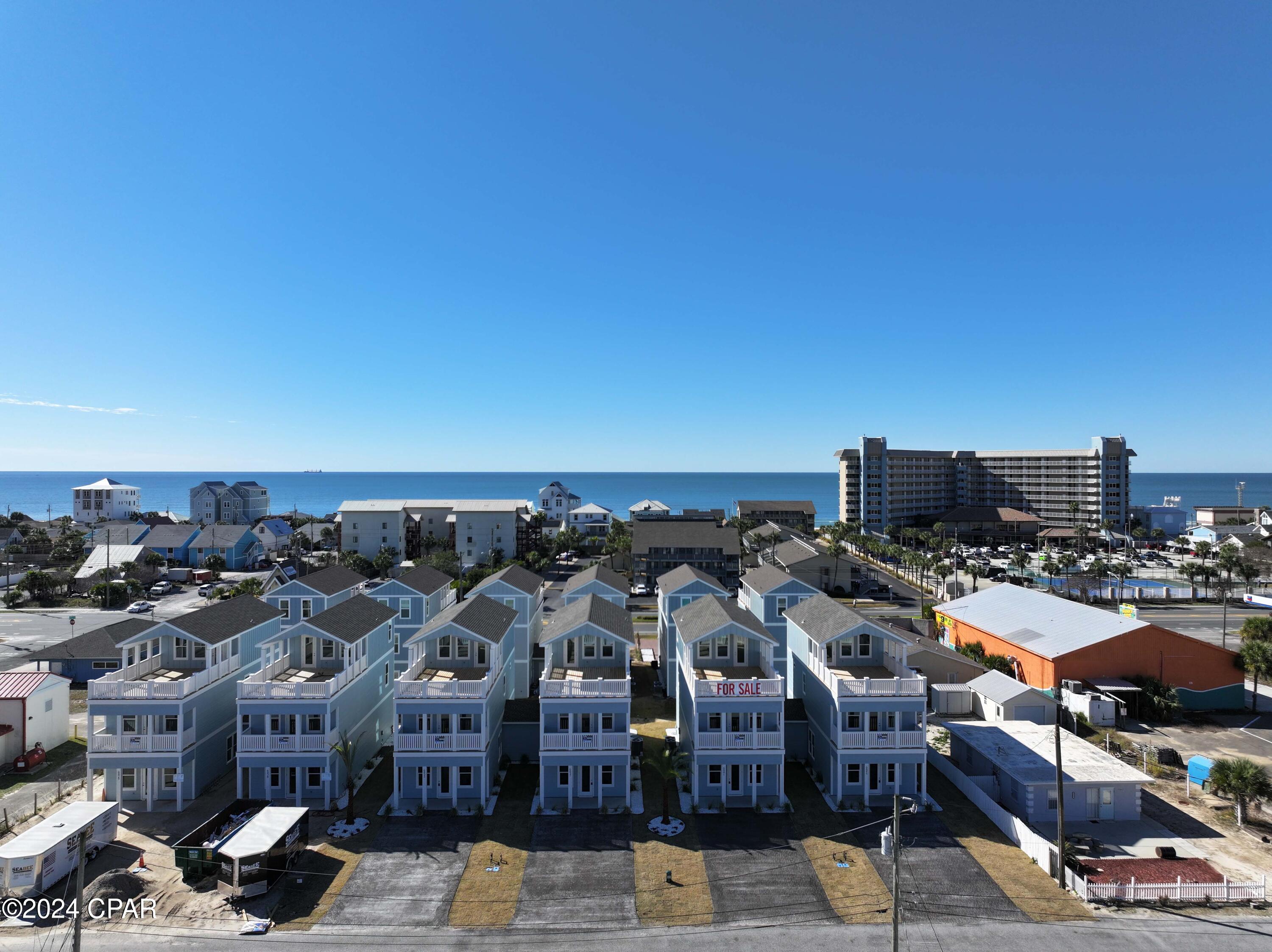 6837 Beach Drive