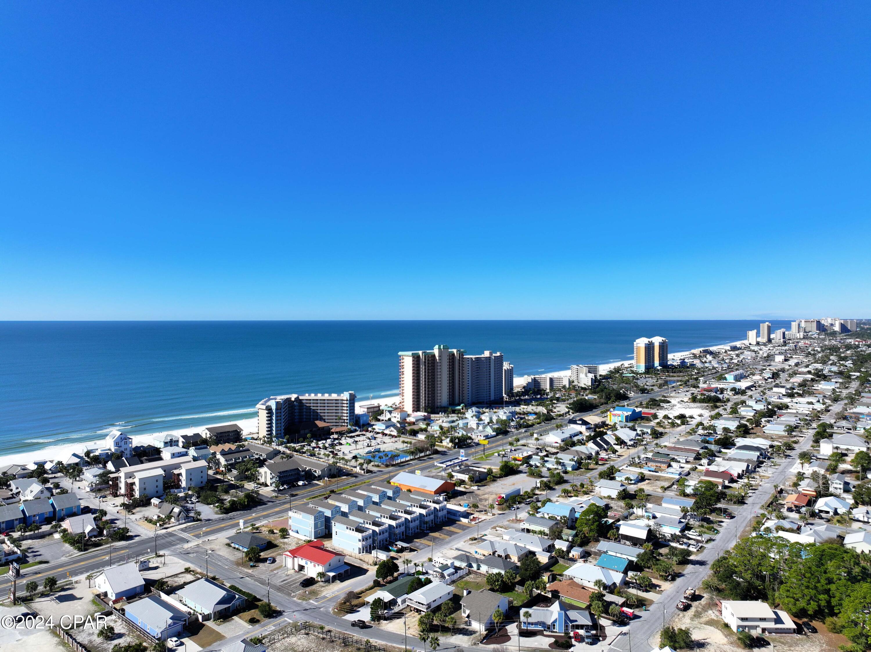 6837 Beach Drive